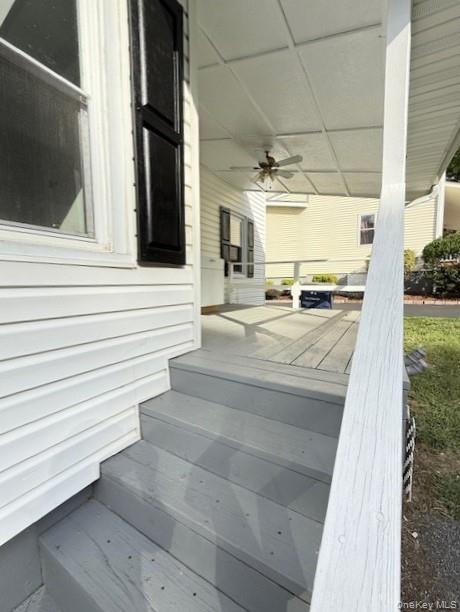 147 SOUTH PLANK Road, Newburgh, NY 12550