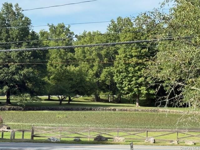 147 SOUTH PLANK Road, Newburgh, NY 12550