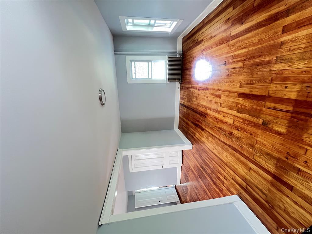 147 SOUTH PLANK Road, Newburgh, NY 12550