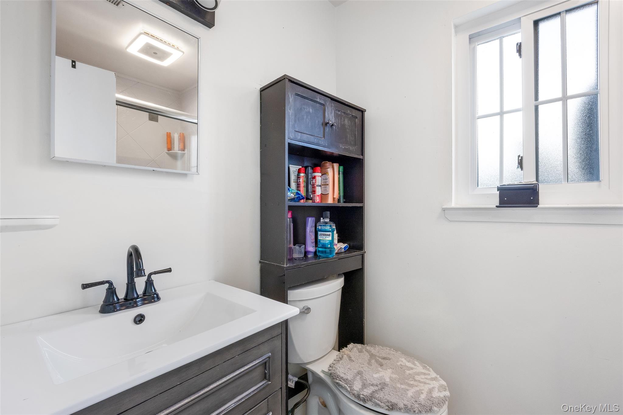 195 Lake Pointe Circle # 195, Middle Island, NY 11953