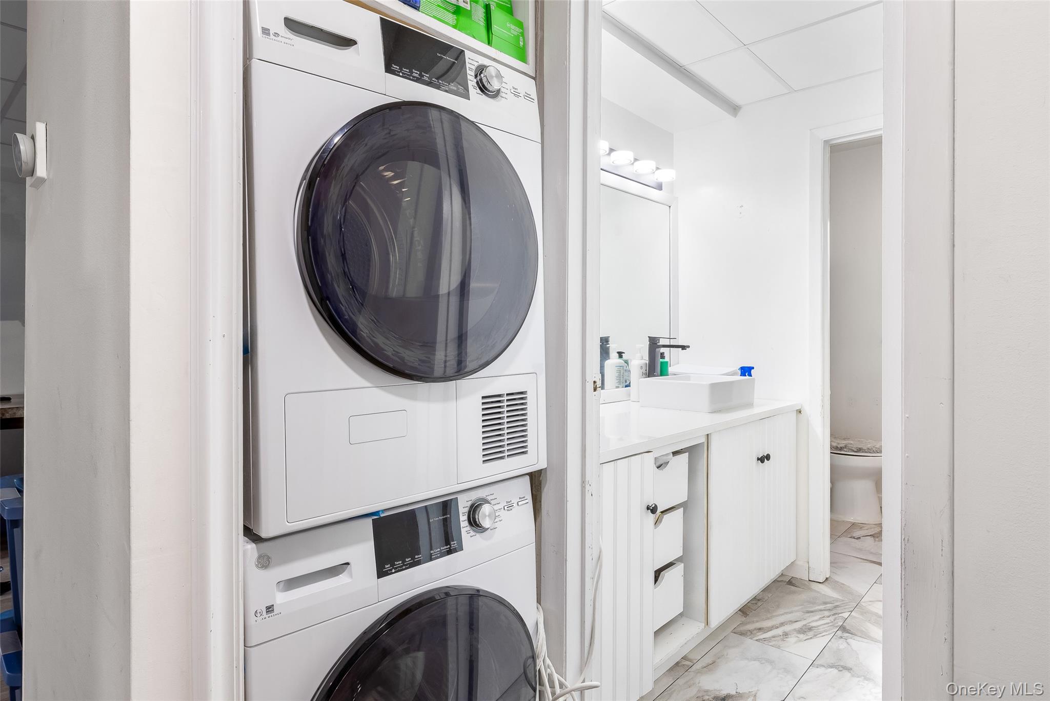 195 Lake Pointe Circle # 195, Middle Island, NY 11953