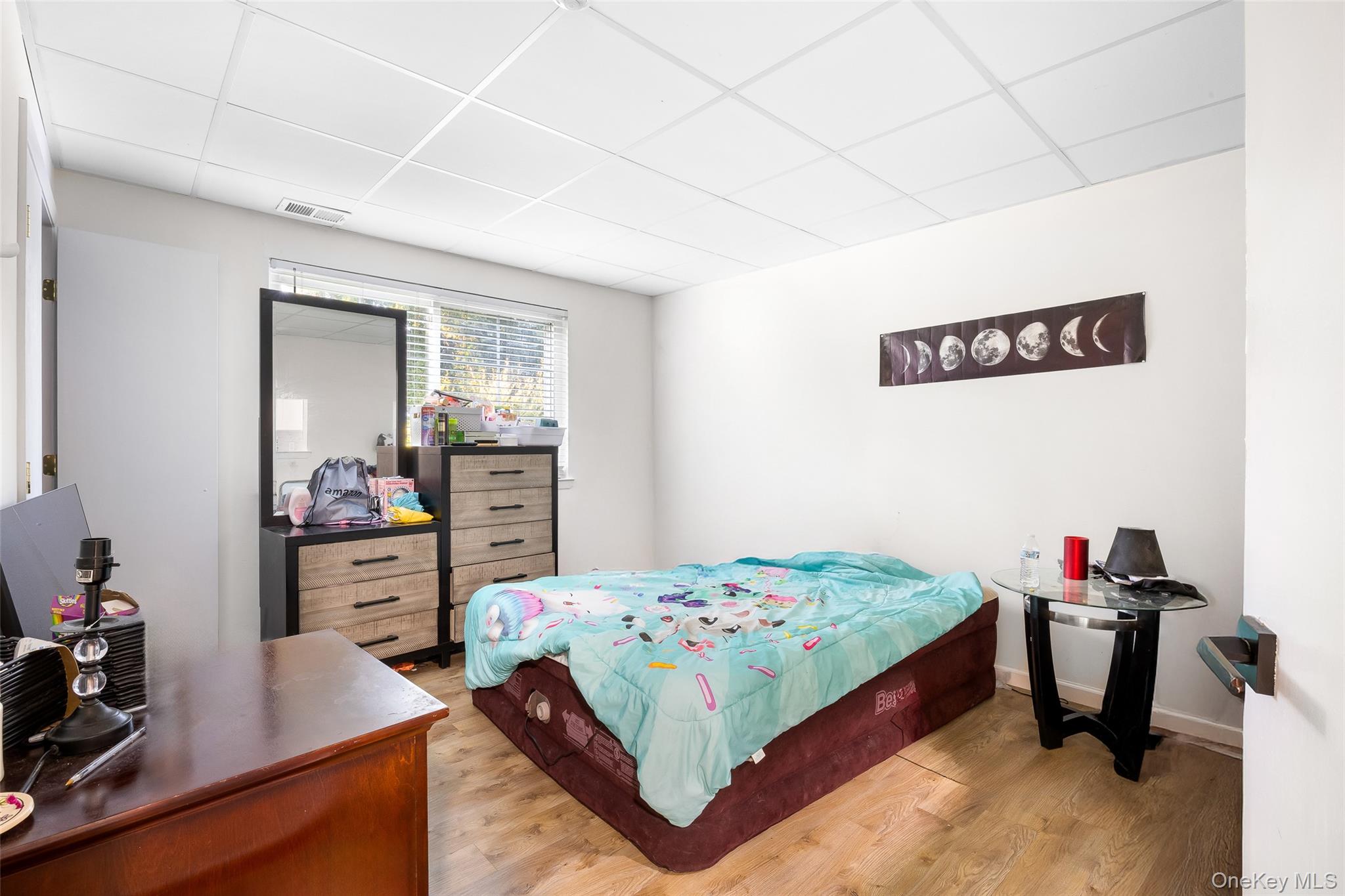 195 Lake Pointe Circle # 195, Middle Island, NY 11953