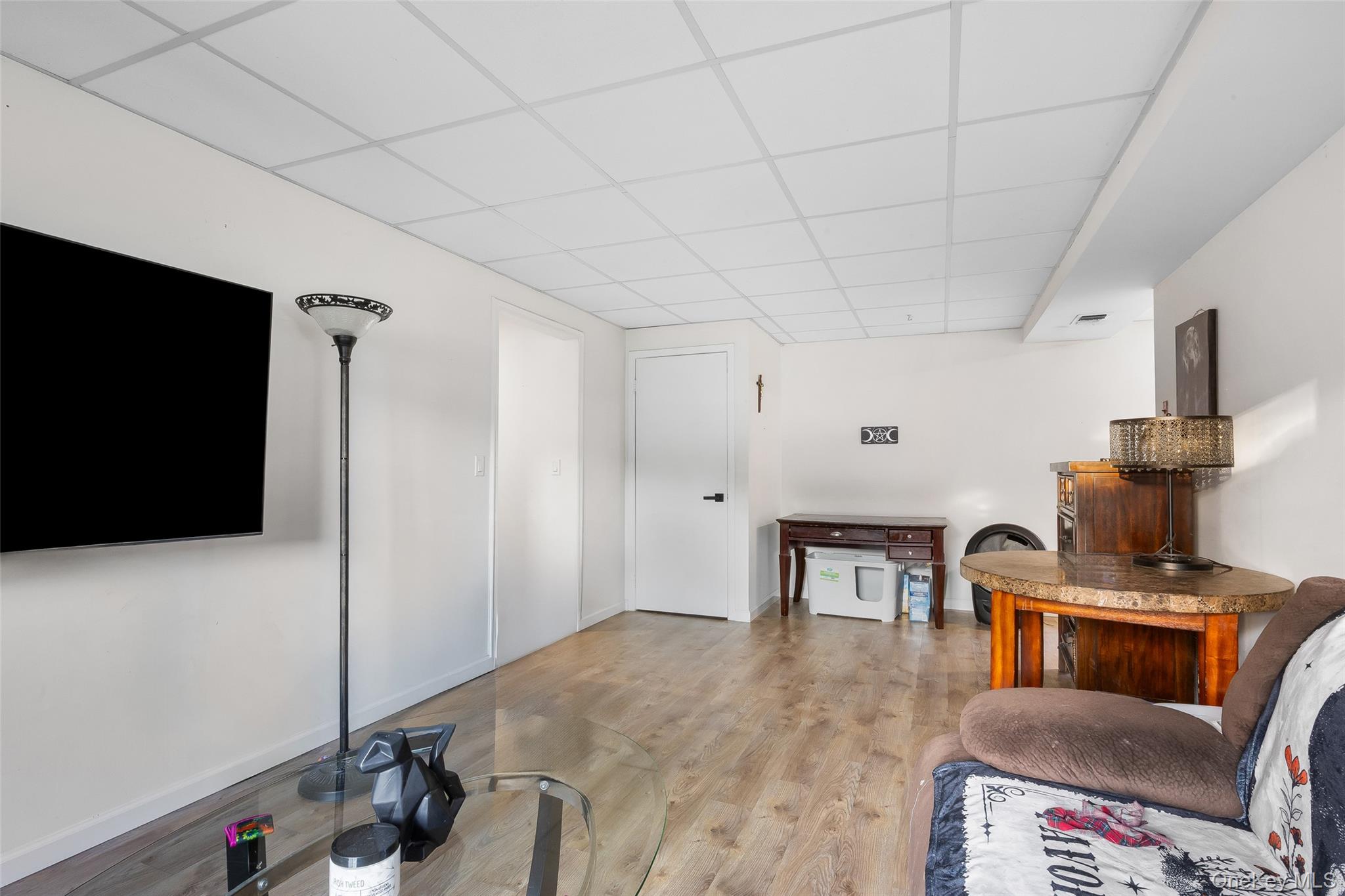 195 Lake Pointe Circle # 195, Middle Island, NY 11953