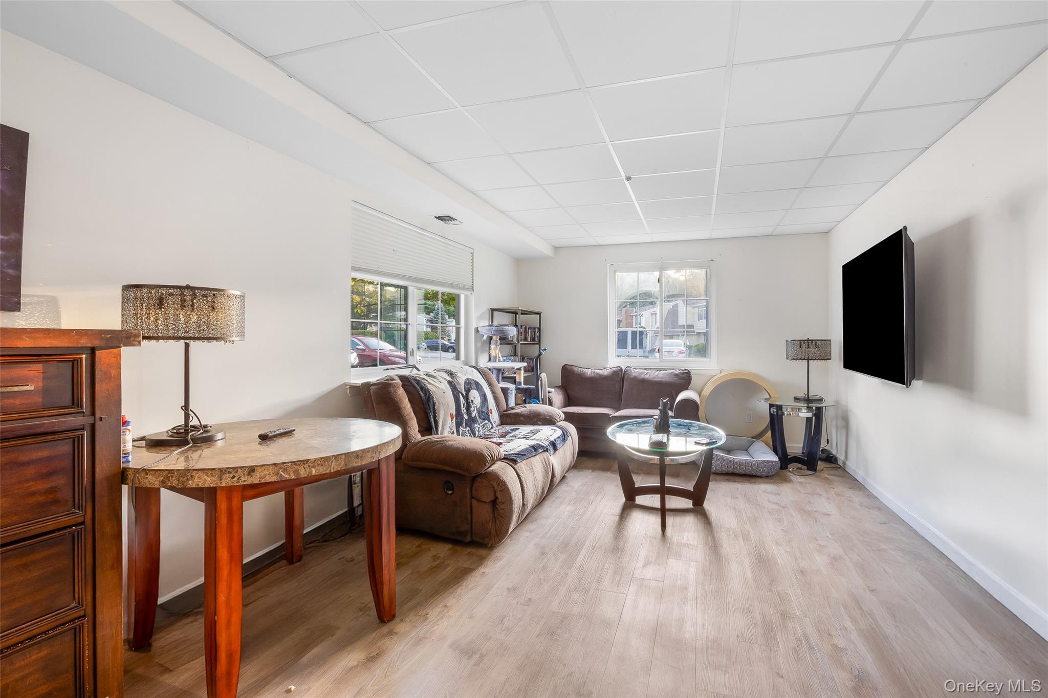 195 Lake Pointe Circle # 195, Middle Island, NY 11953