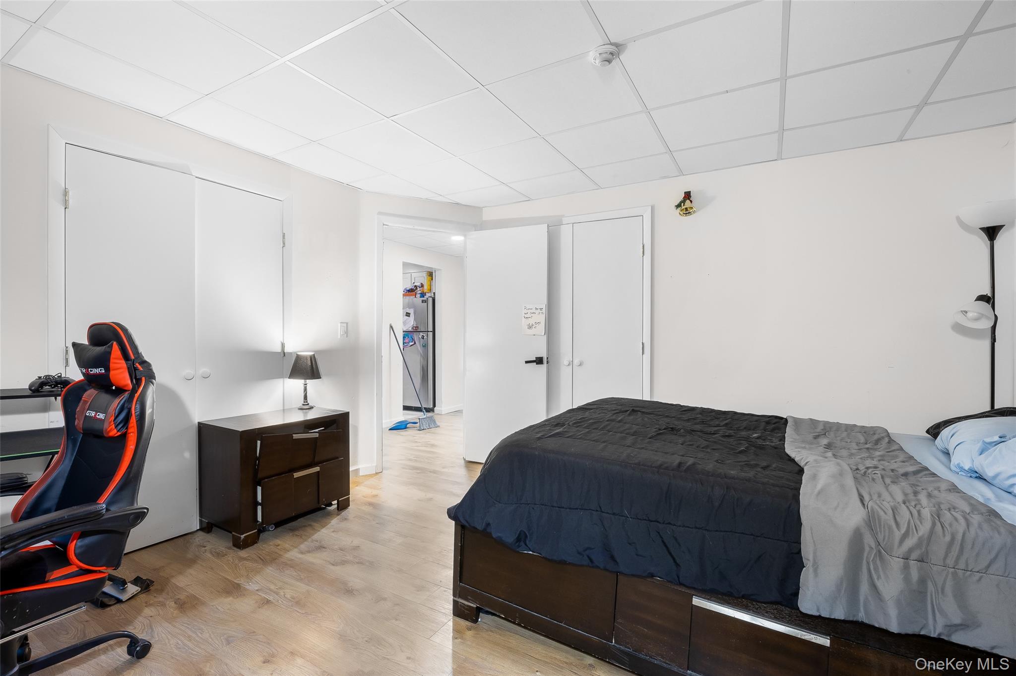 195 Lake Pointe Circle # 195, Middle Island, NY 11953