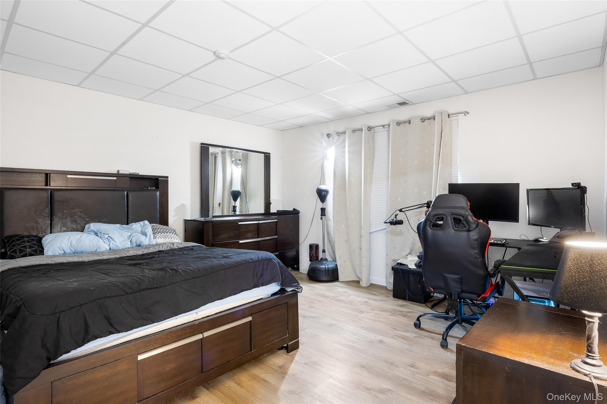 195 Lake Pointe Circle # 195, Middle Island, NY 11953