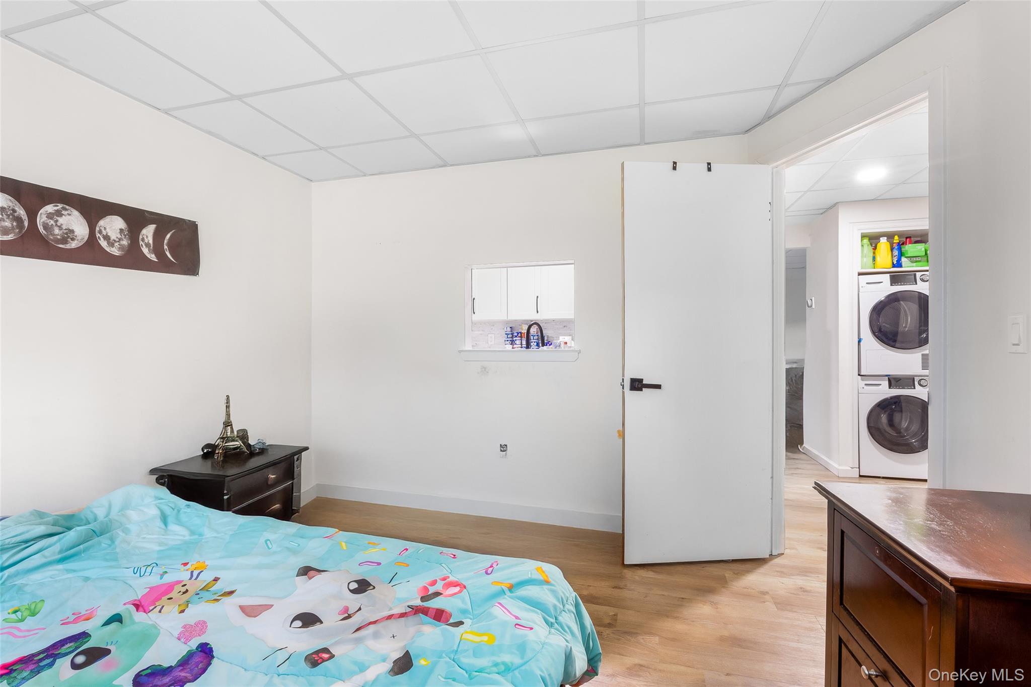 195 Lake Pointe Circle # 195, Middle Island, NY 11953