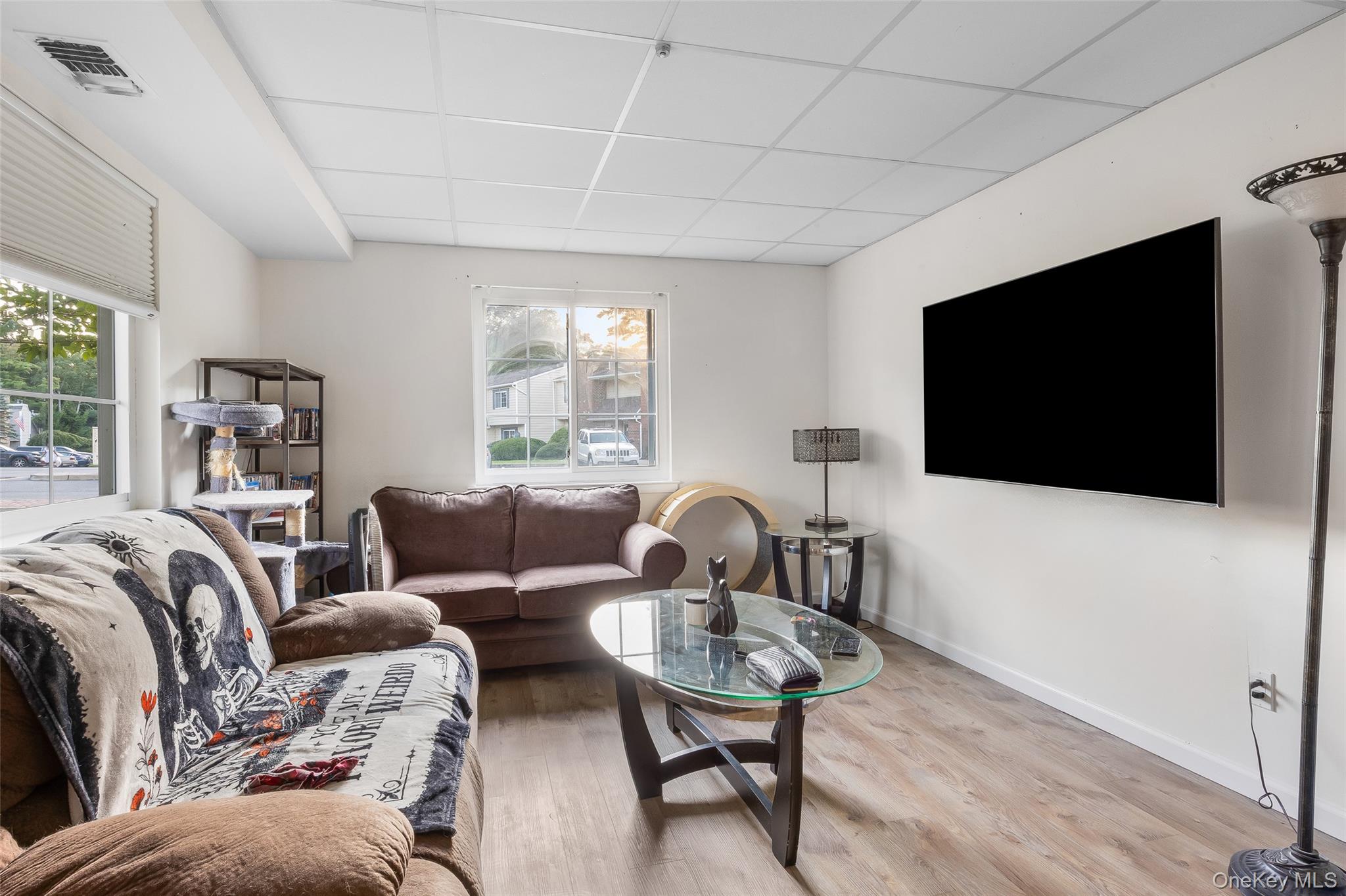 195 Lake Pointe Circle # 195, Middle Island, NY 11953