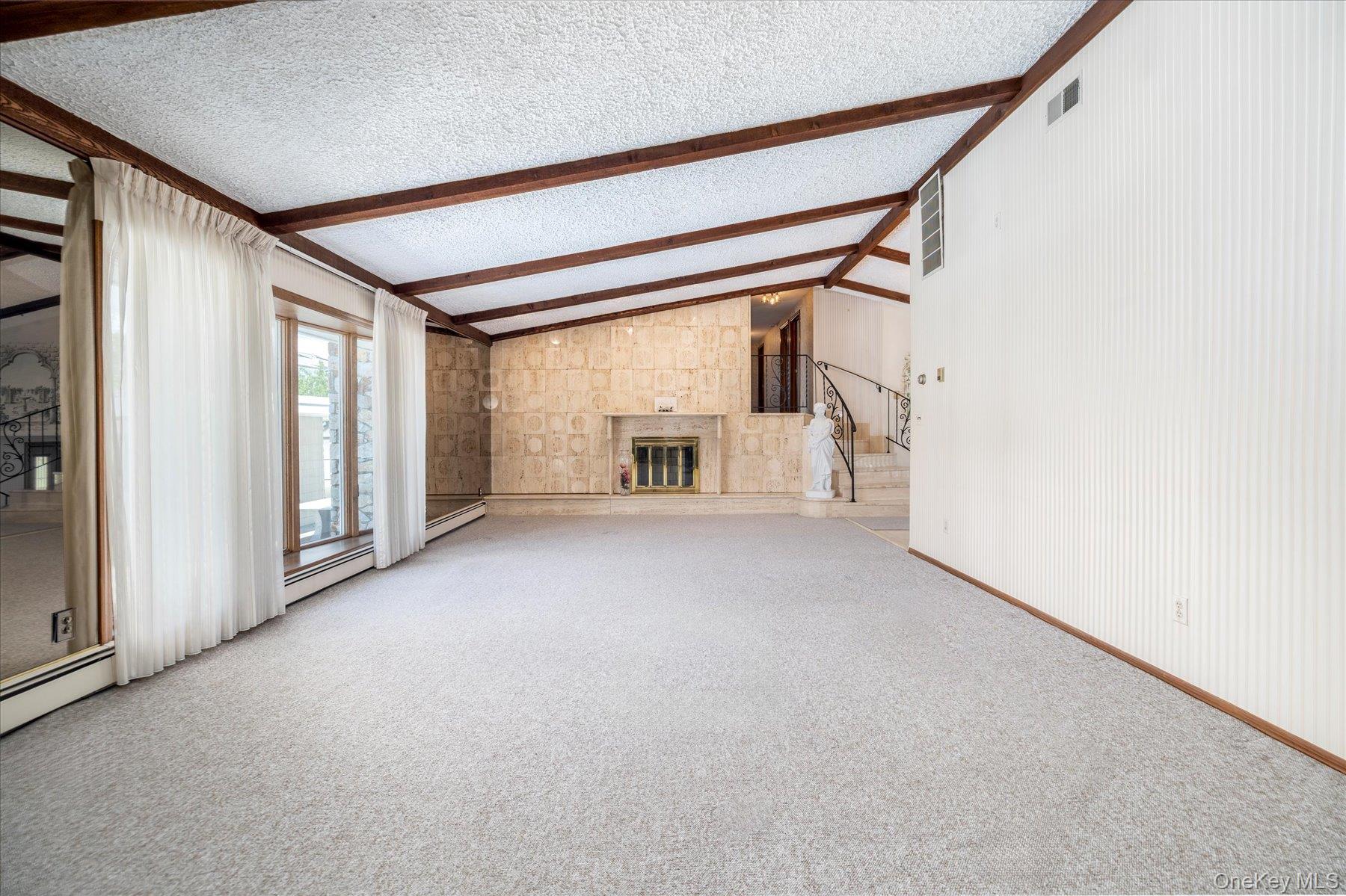 1298 Beech Street, Atlantic Beach, NY 11509