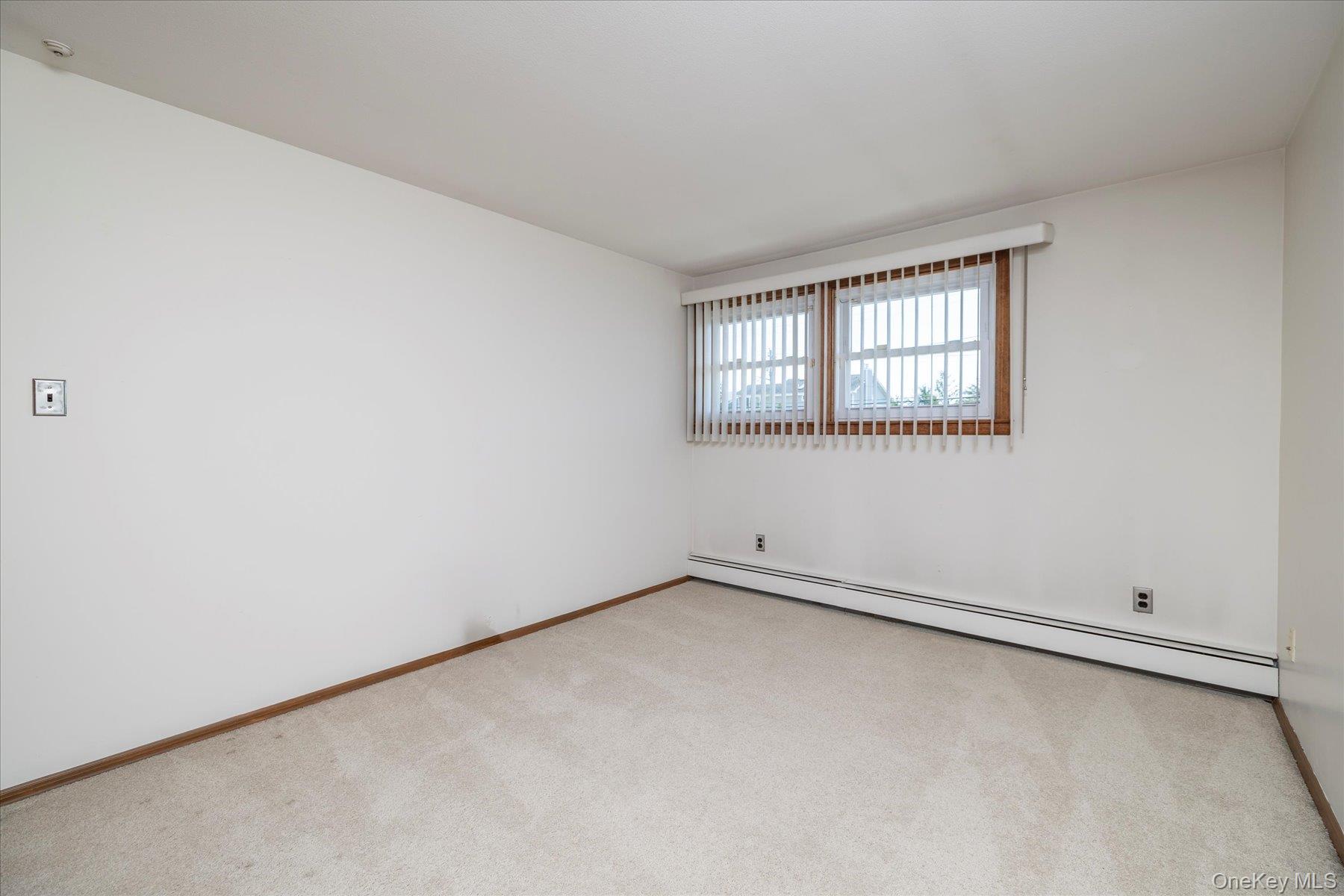 1298 Beech Street, Atlantic Beach, NY 11509