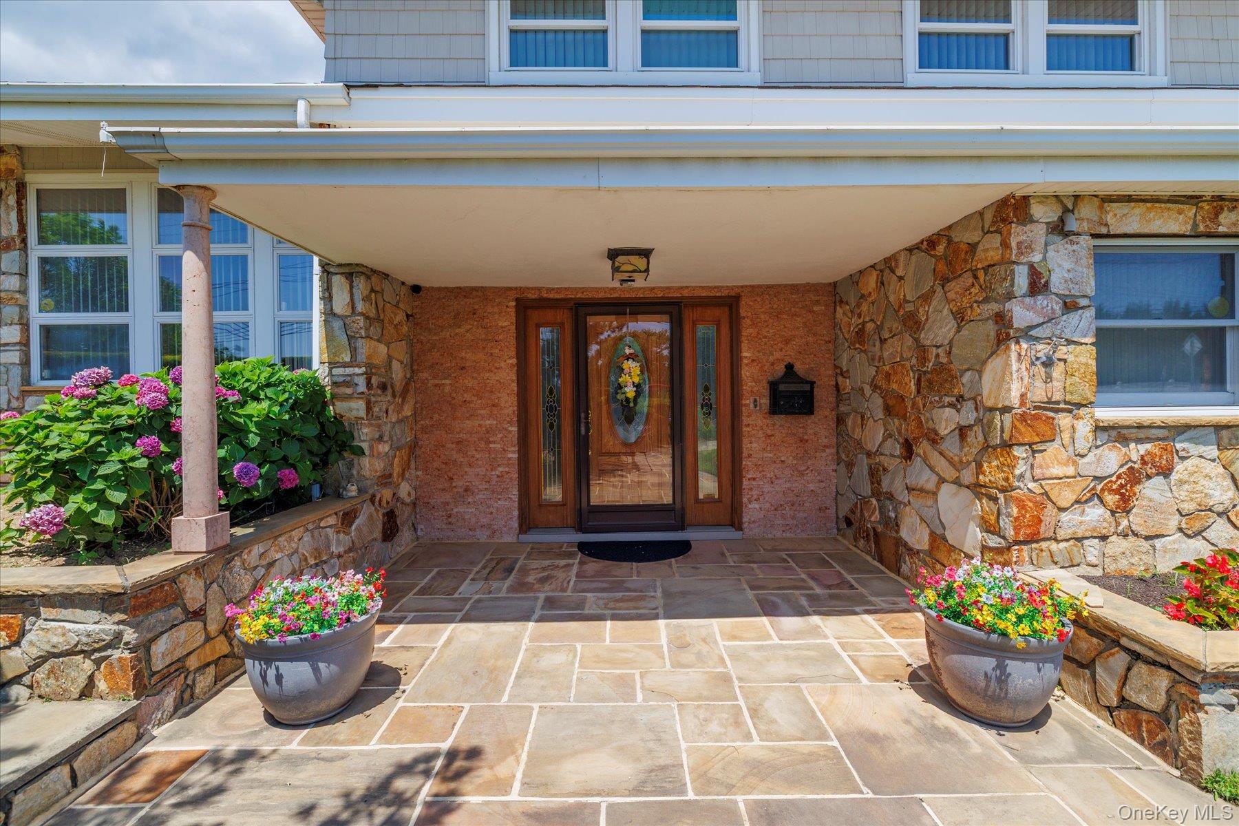 1298 Beech Street, Atlantic Beach, NY 11509