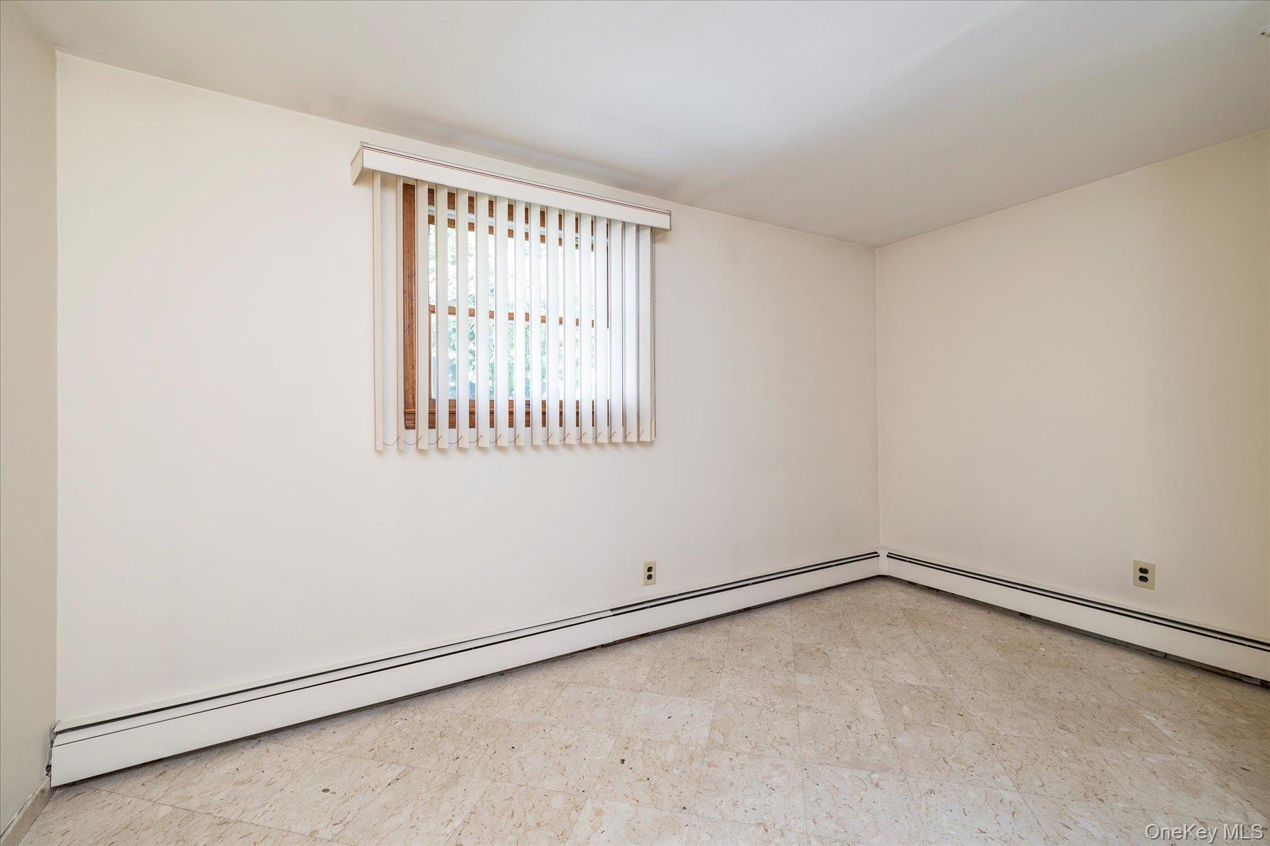 1298 Beech Street, Atlantic Beach, NY 11509