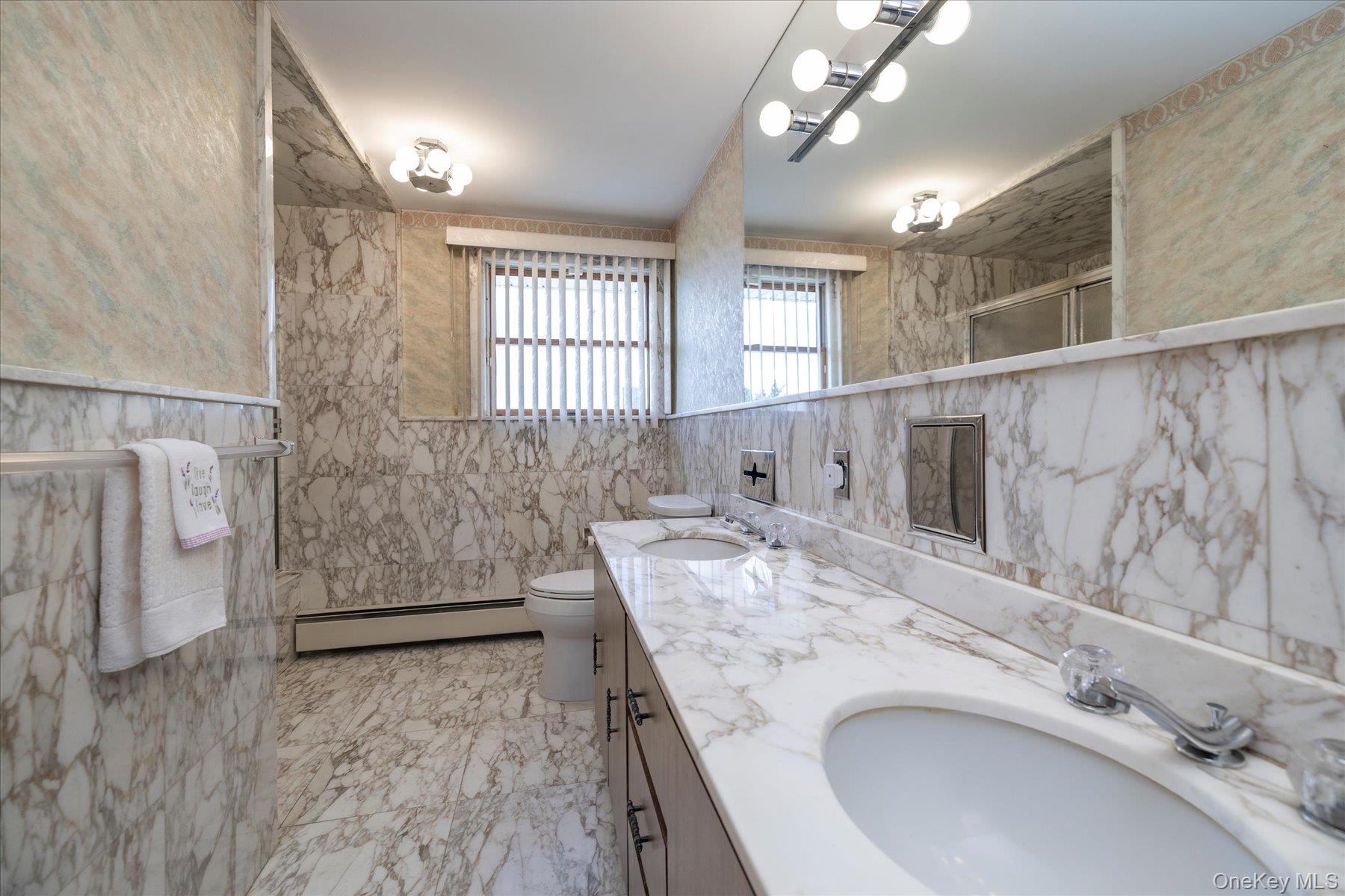 1298 Beech Street, Atlantic Beach, NY 11509