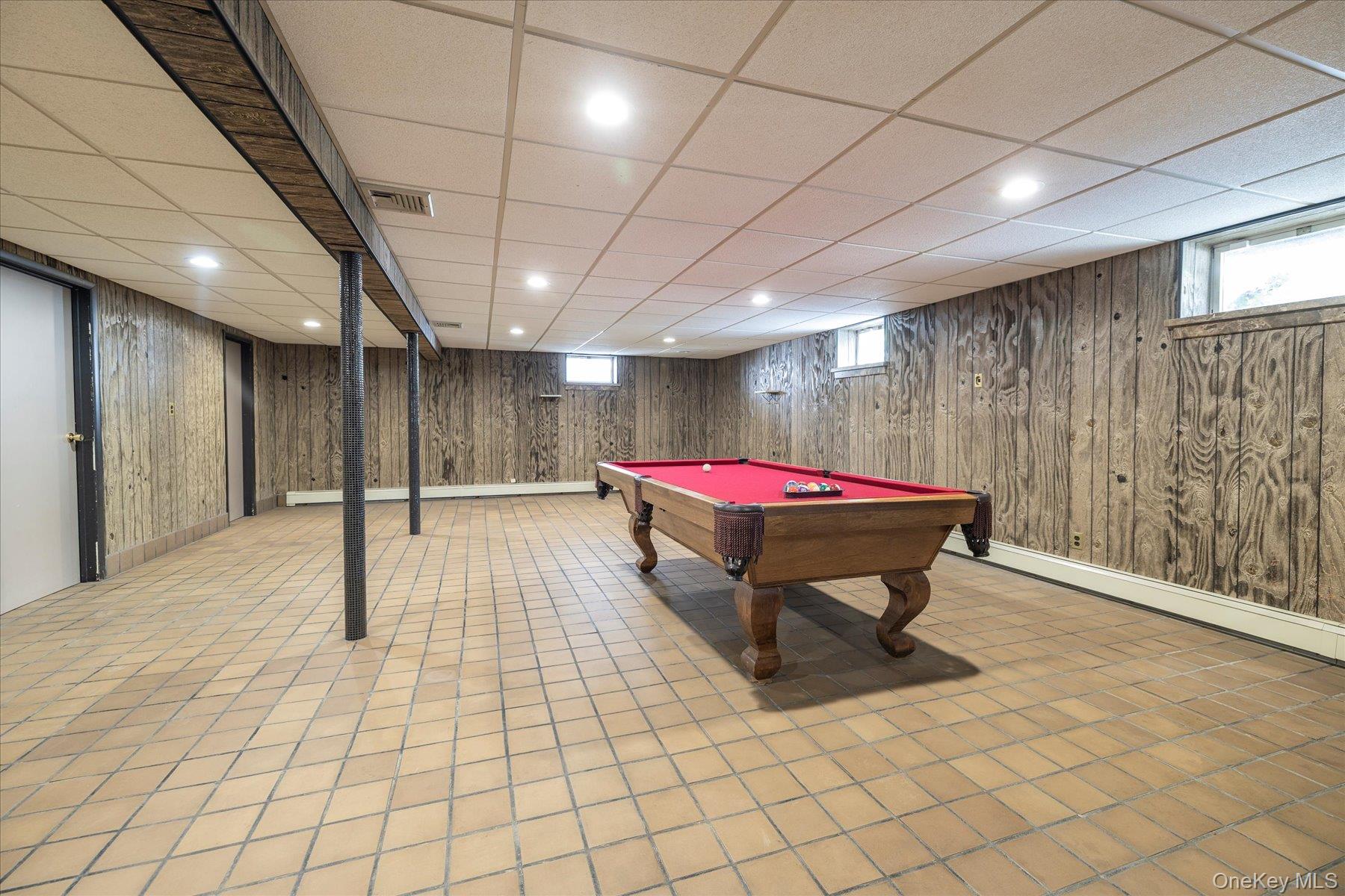 1298 Beech Street, Atlantic Beach, NY 11509