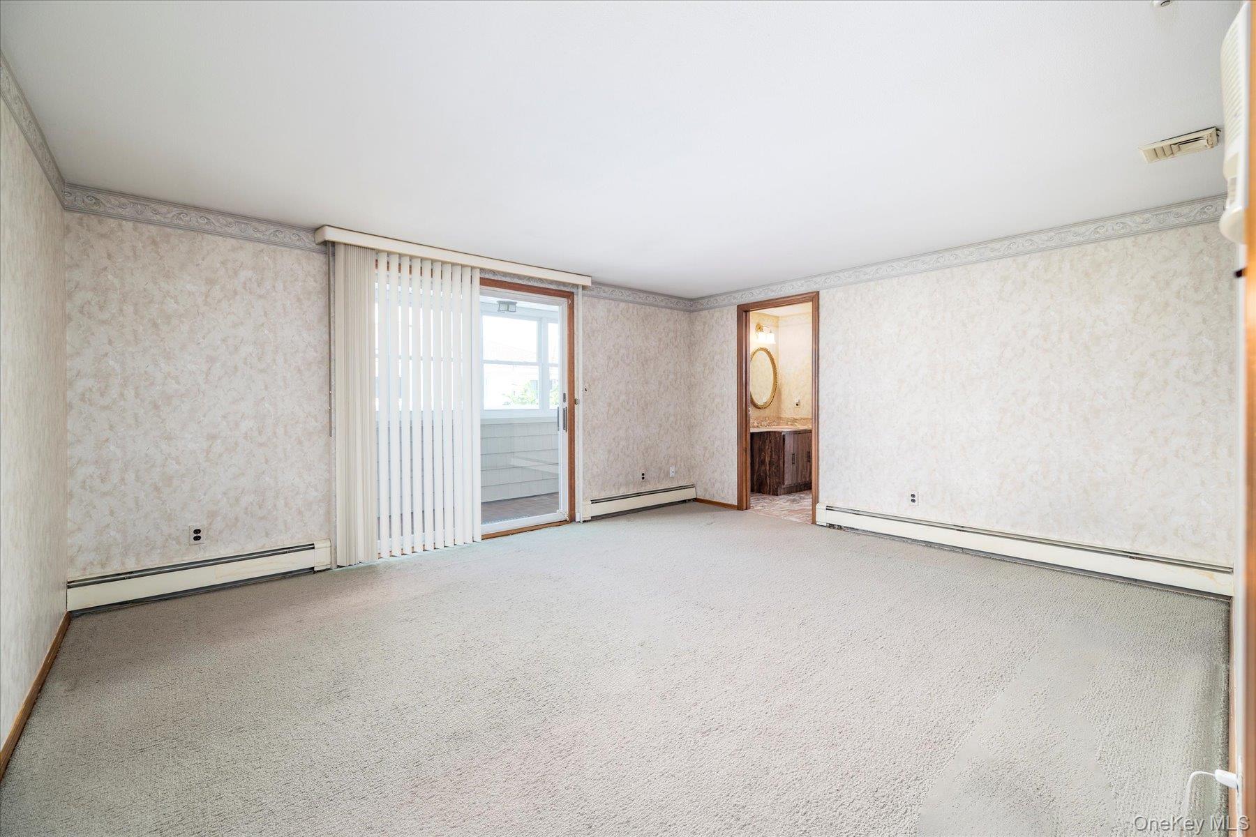 1298 Beech Street, Atlantic Beach, NY 11509