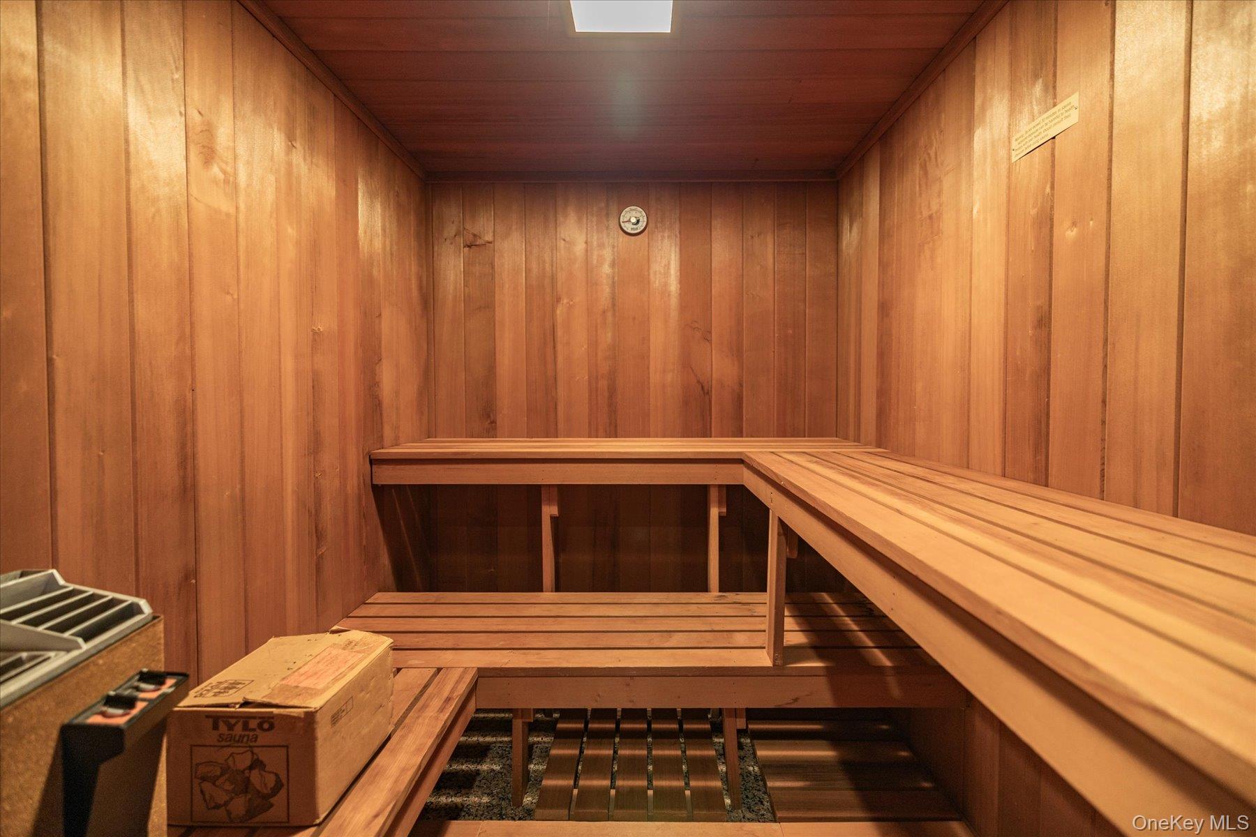 1298 Beech Street, Atlantic Beach, NY 11509