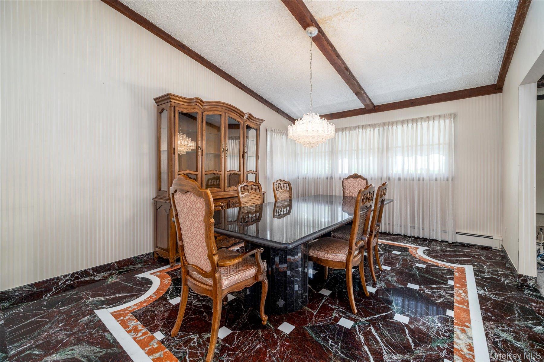 1298 Beech Street, Atlantic Beach, NY 11509