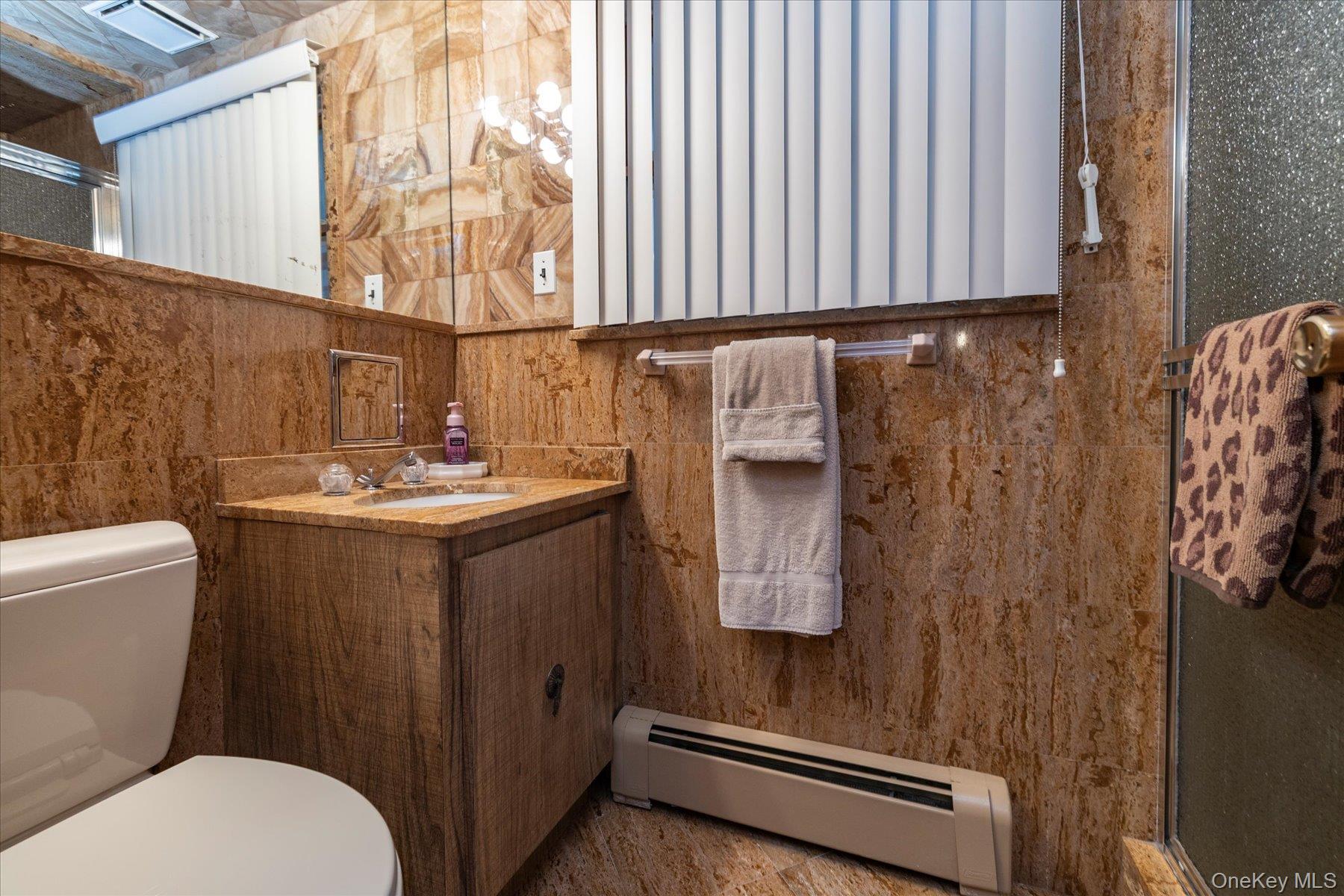 1298 Beech Street, Atlantic Beach, NY 11509