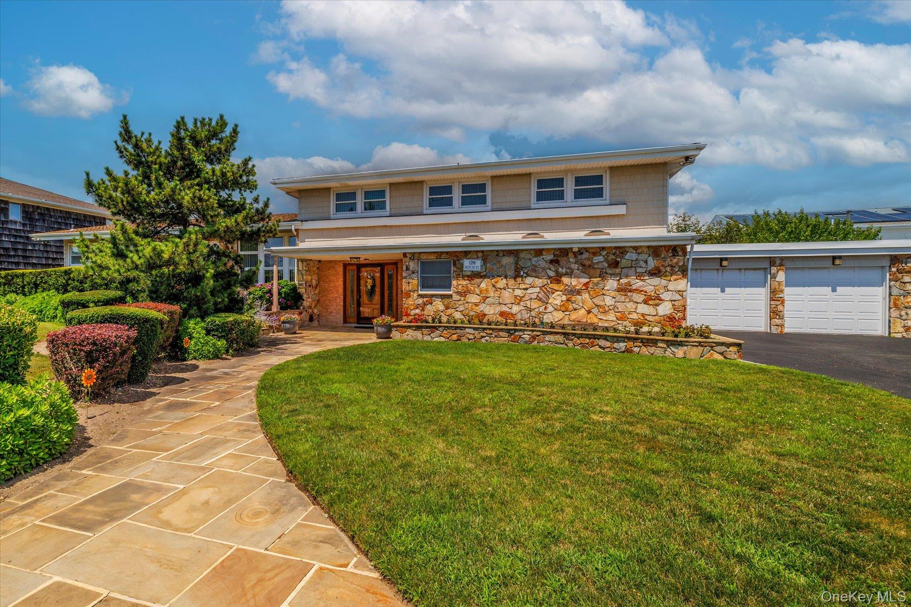 1298 Beech Street, Atlantic Beach, NY 11509