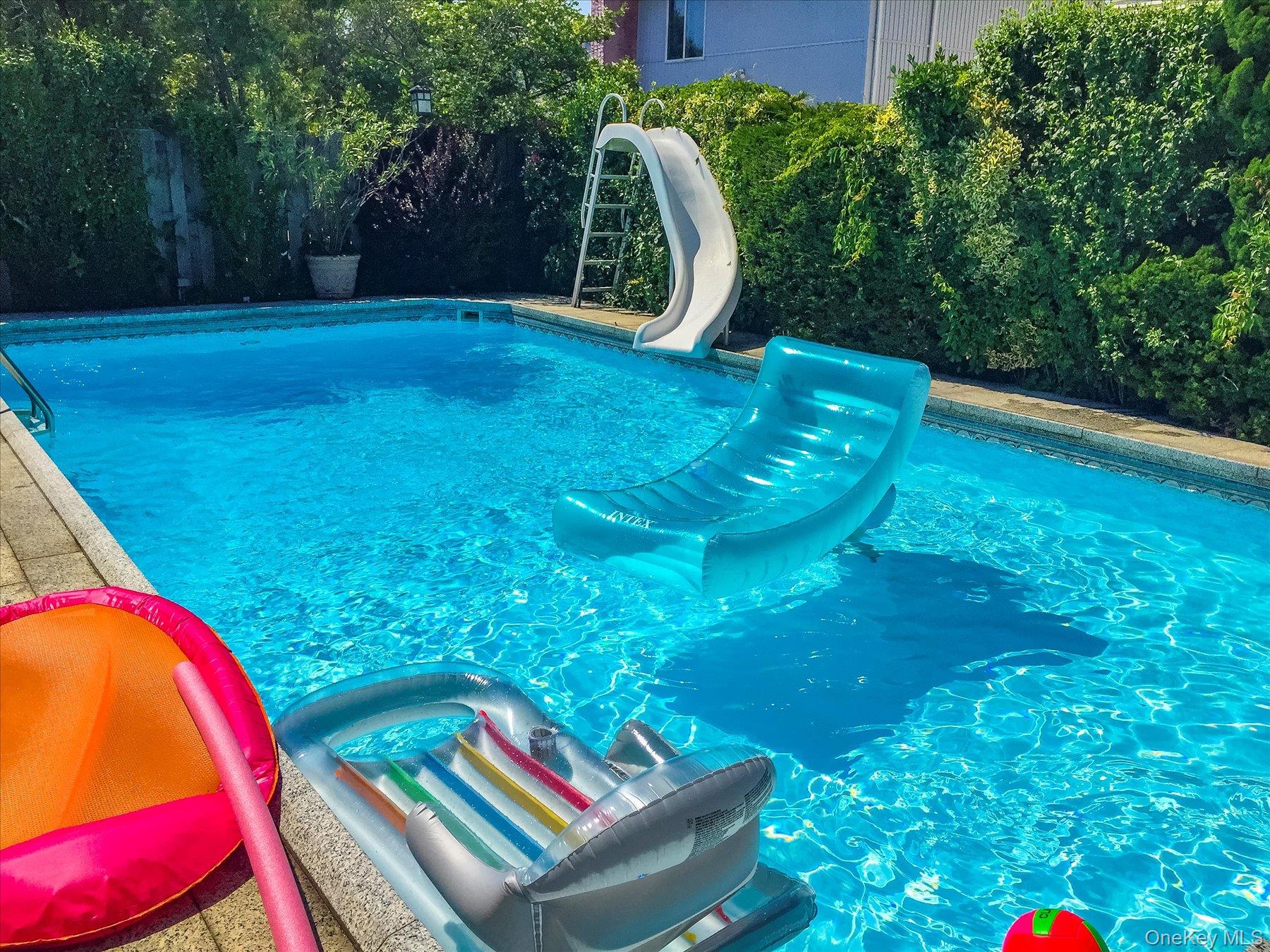 1298 Beech Street, Atlantic Beach, NY 11509