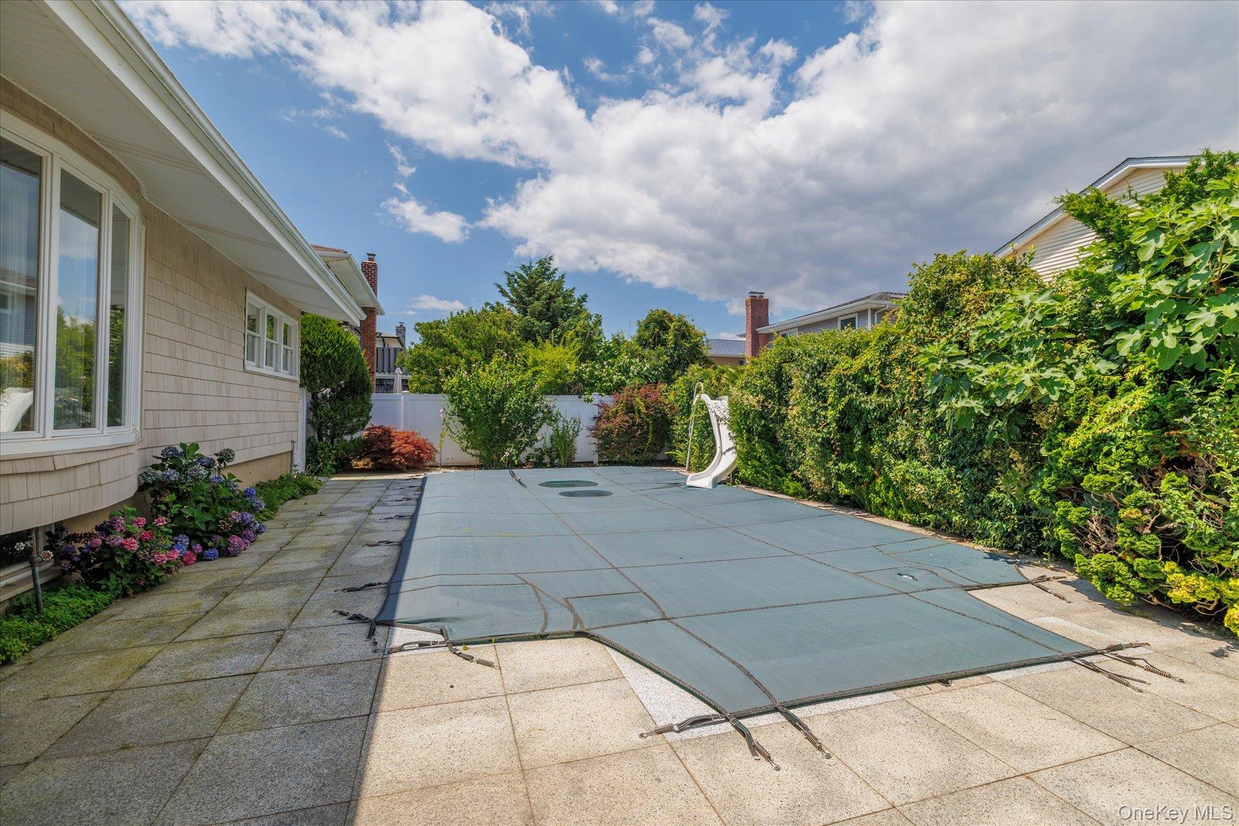 1298 Beech Street, Atlantic Beach, NY 11509