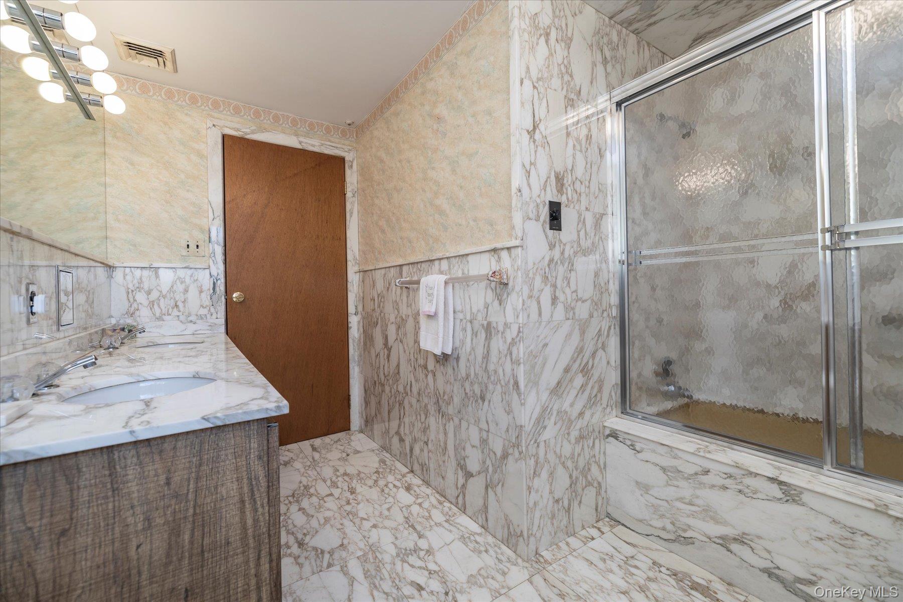 1298 Beech Street, Atlantic Beach, NY 11509