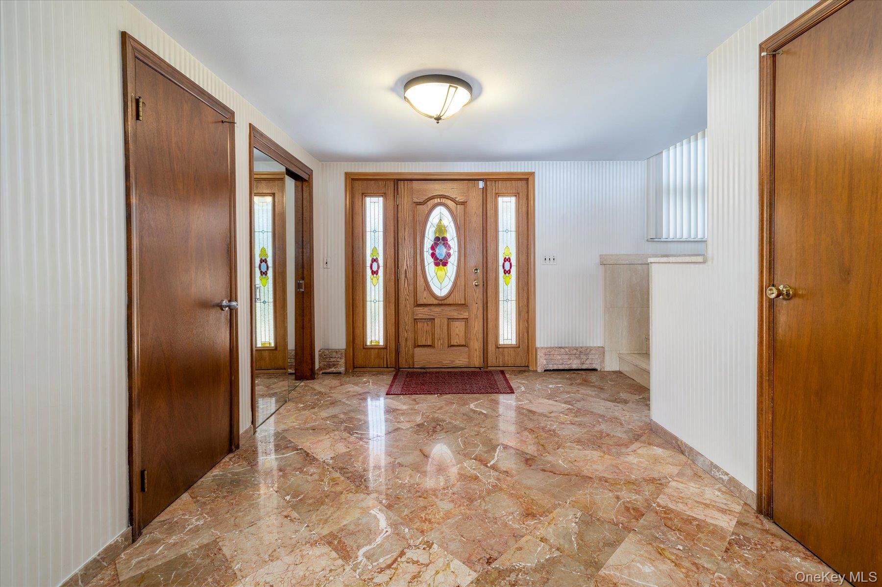 1298 Beech Street, Atlantic Beach, NY 11509