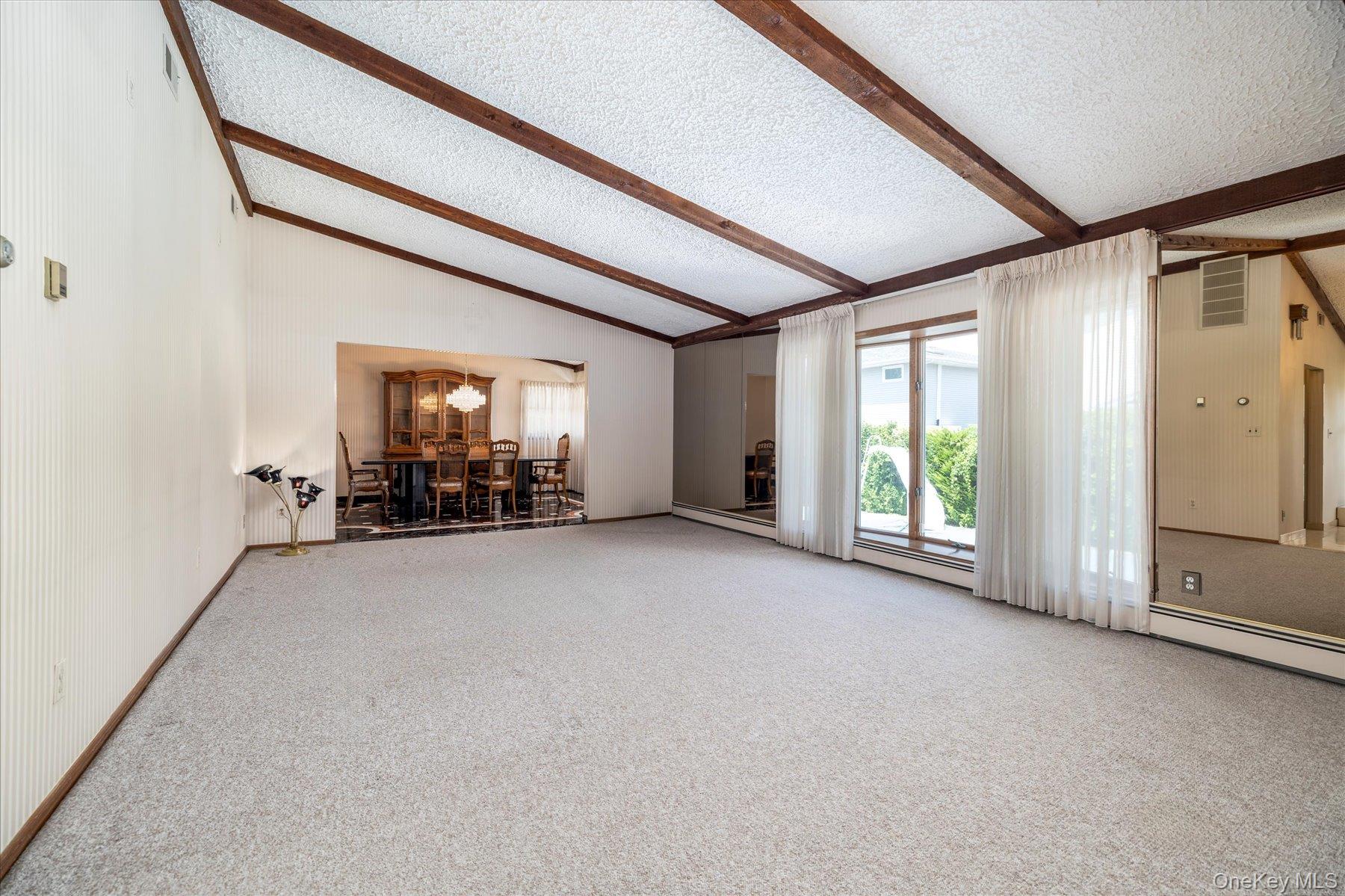 1298 Beech Street, Atlantic Beach, NY 11509