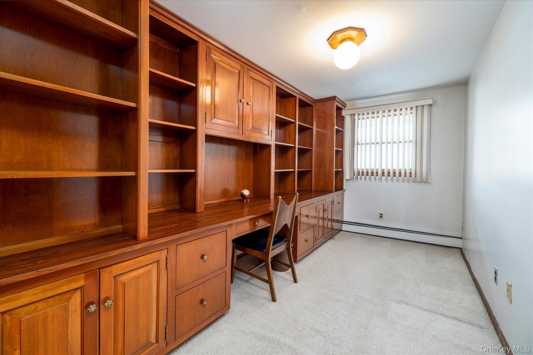 1298 Beech Street, Atlantic Beach, NY 11509