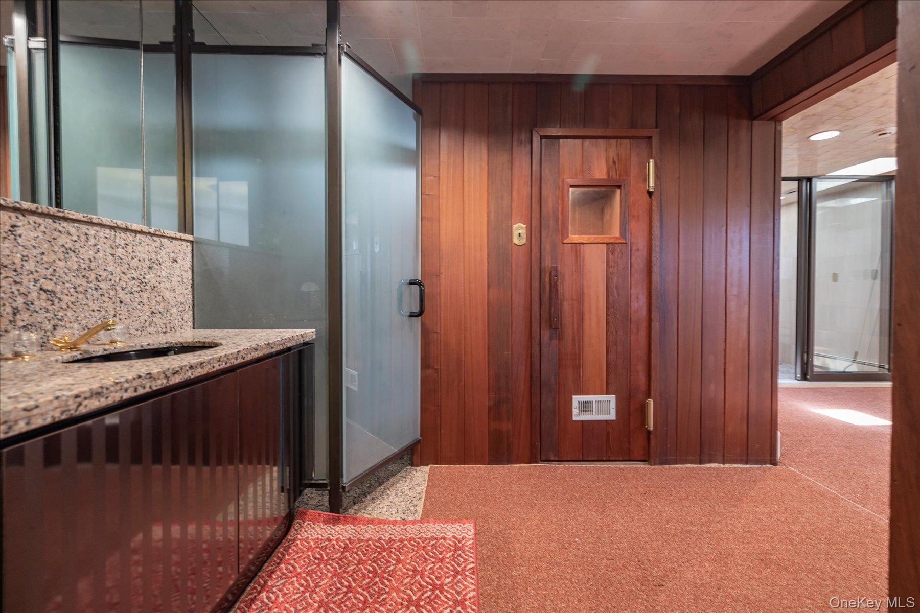 1298 Beech Street, Atlantic Beach, NY 11509