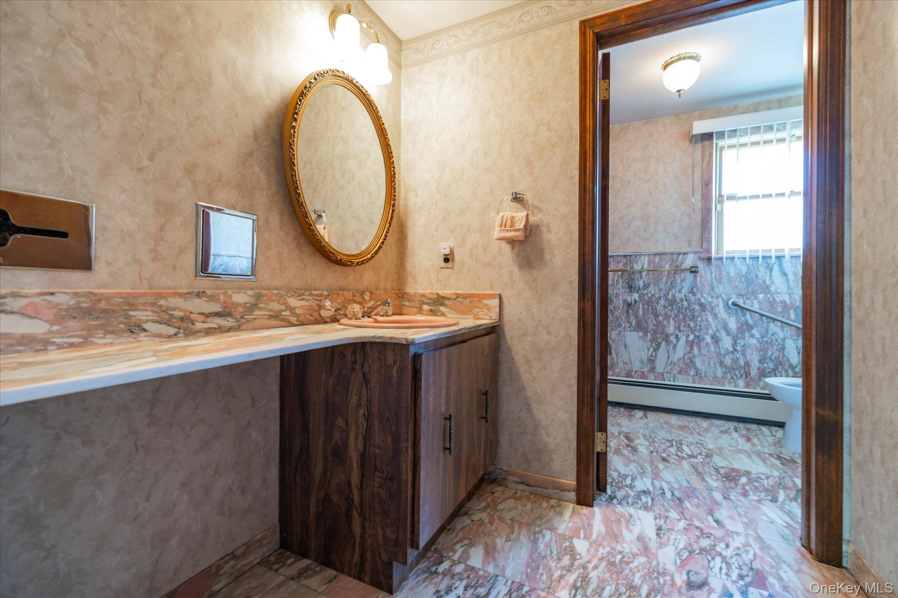 1298 Beech Street, Atlantic Beach, NY 11509