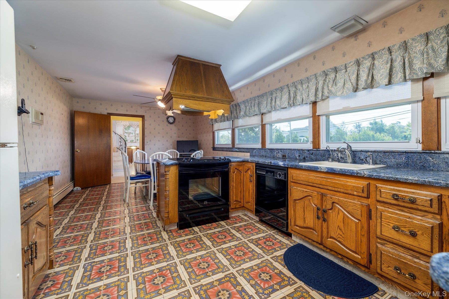 1298 Beech Street, Atlantic Beach, NY 11509