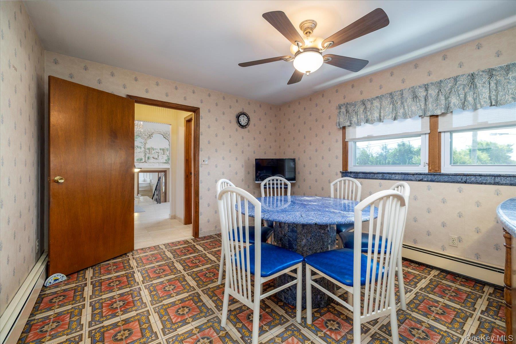 1298 Beech Street, Atlantic Beach, NY 11509