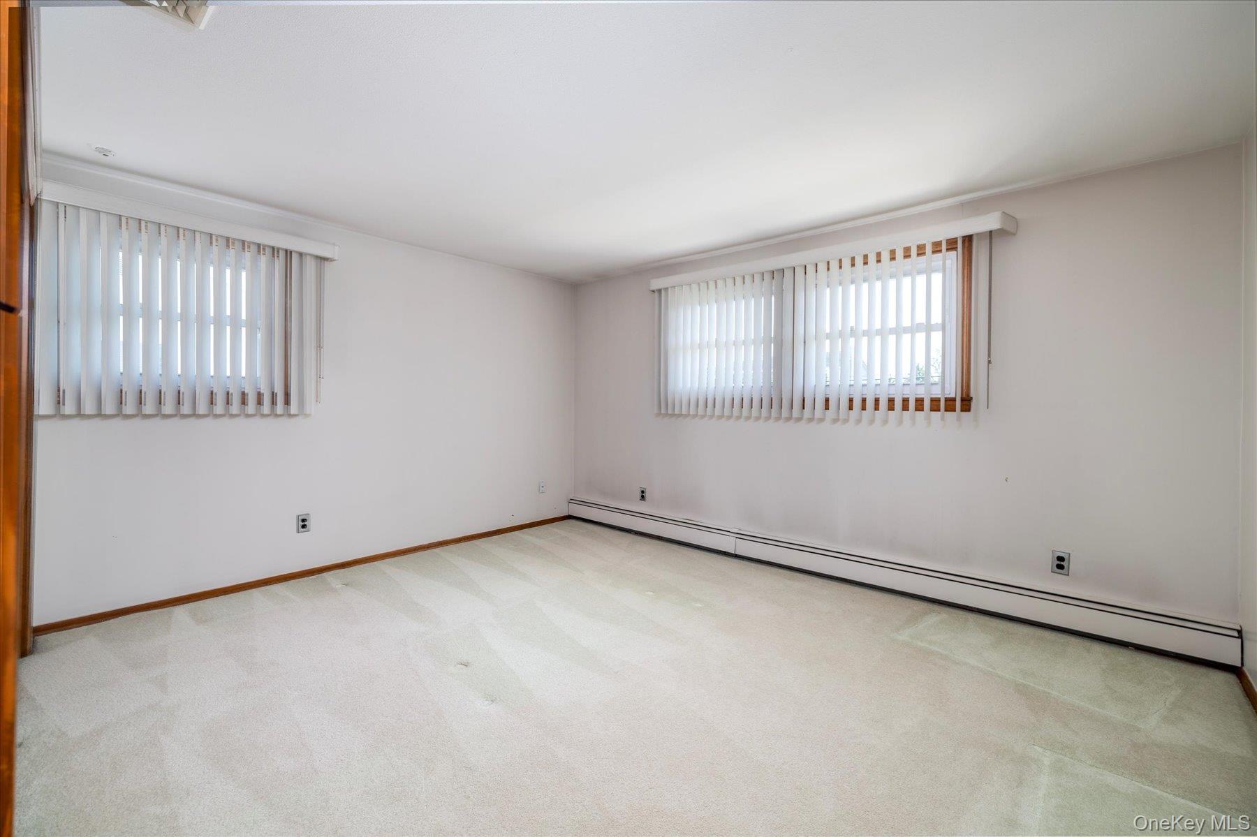 1298 Beech Street, Atlantic Beach, NY 11509