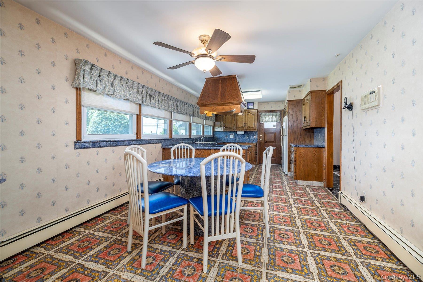 1298 Beech Street, Atlantic Beach, NY 11509