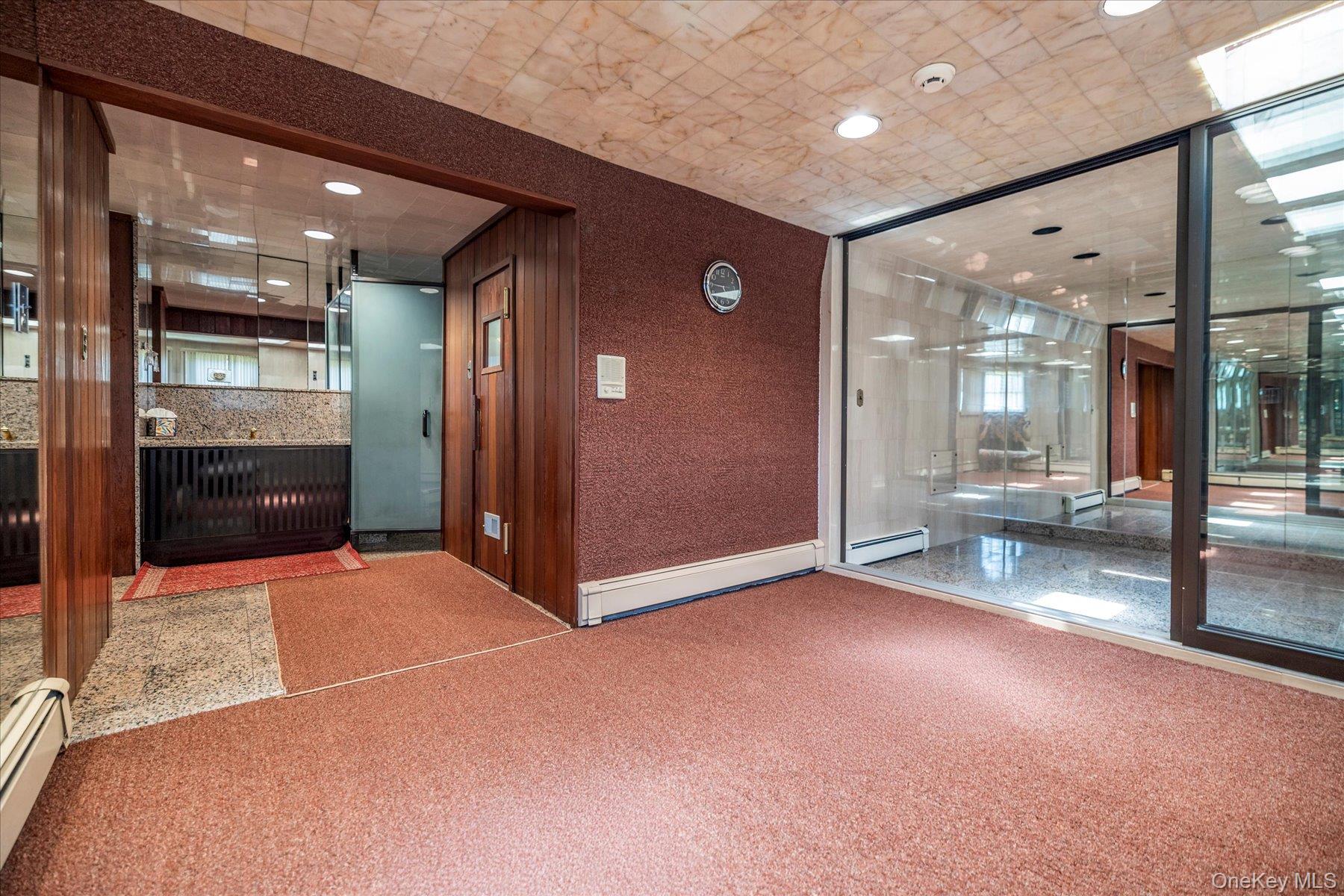 1298 Beech Street, Atlantic Beach, NY 11509