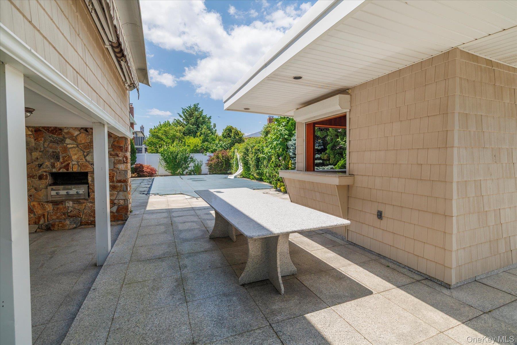 1298 Beech Street, Atlantic Beach, NY 11509