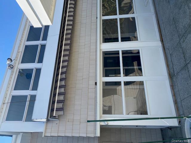 1298 Beech Street, Atlantic Beach, NY 11509