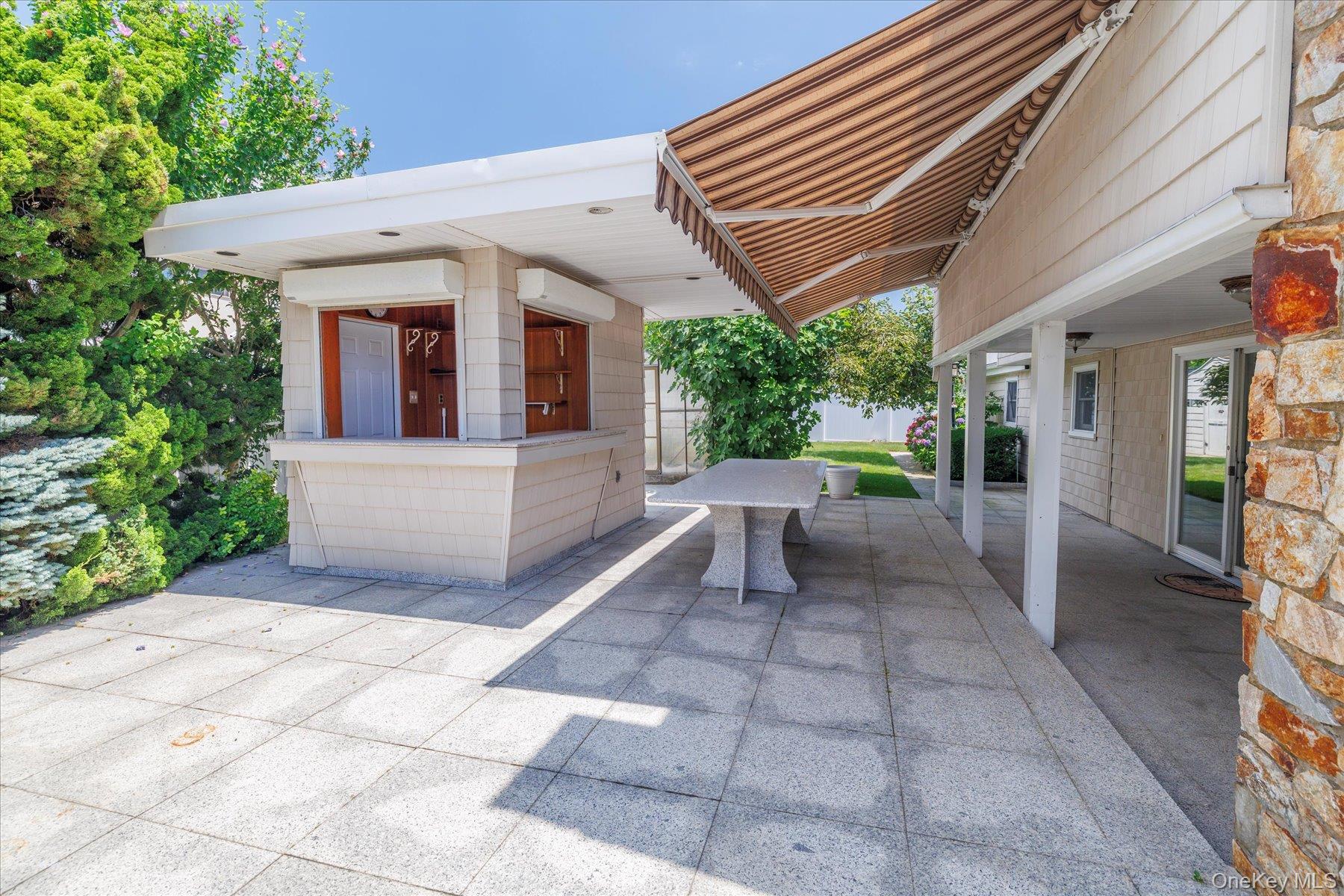 1298 Beech Street, Atlantic Beach, NY 11509