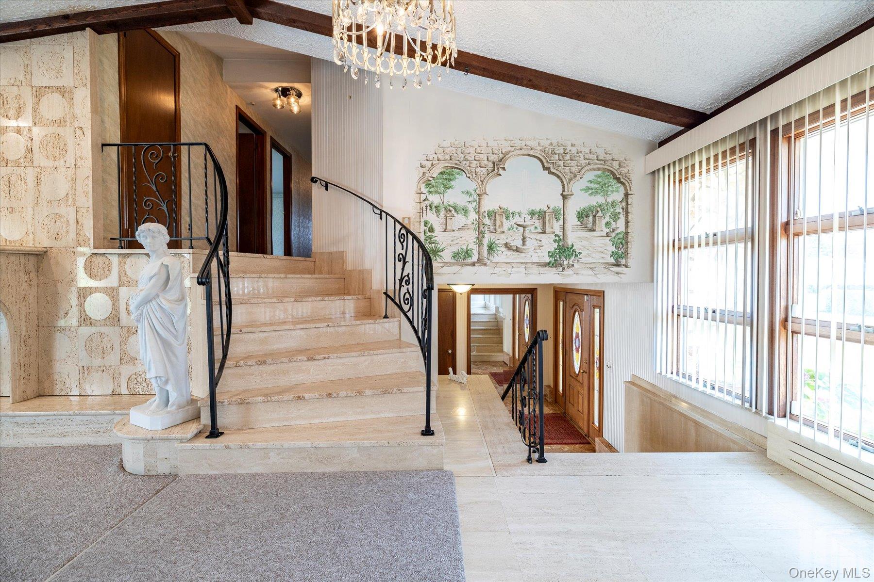 1298 Beech Street, Atlantic Beach, NY 11509