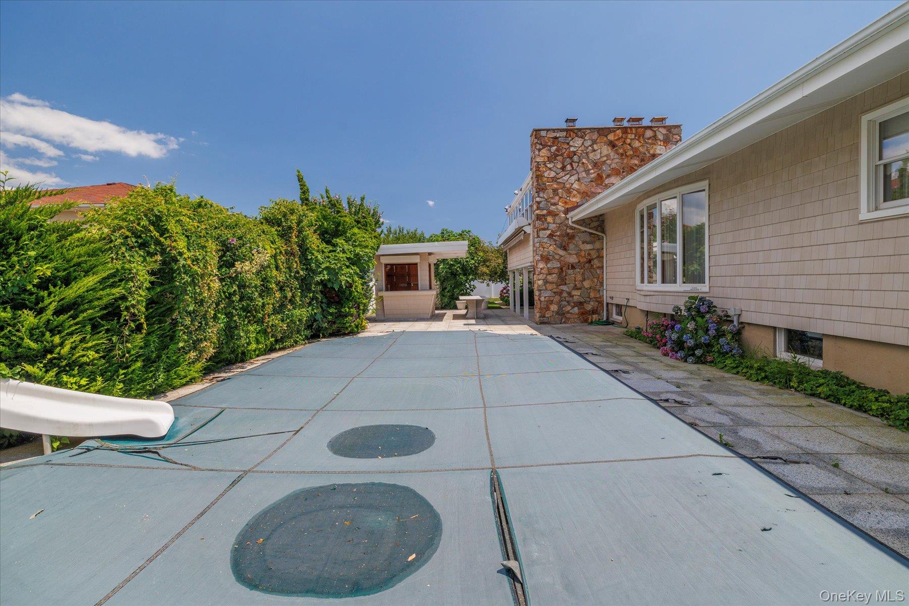 1298 Beech Street, Atlantic Beach, NY 11509