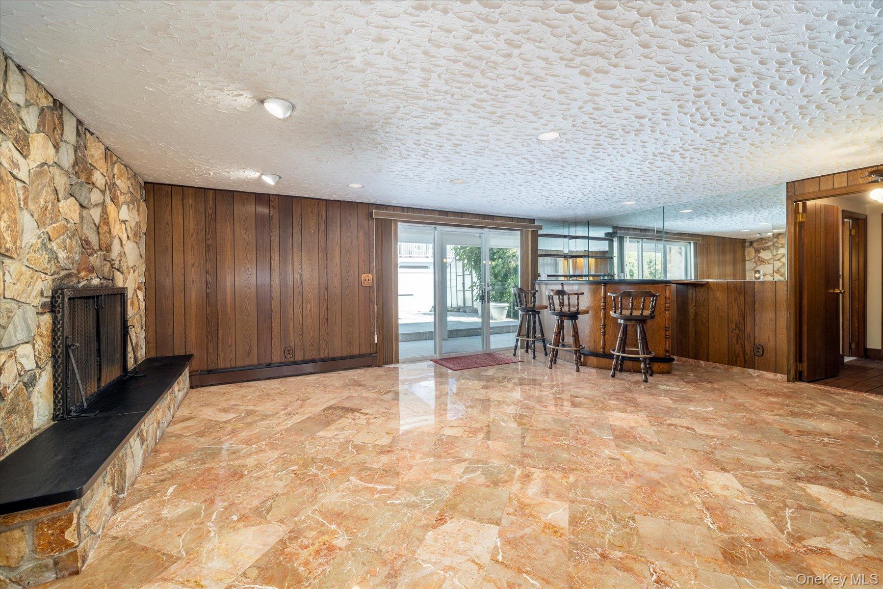 1298 Beech Street, Atlantic Beach, NY 11509