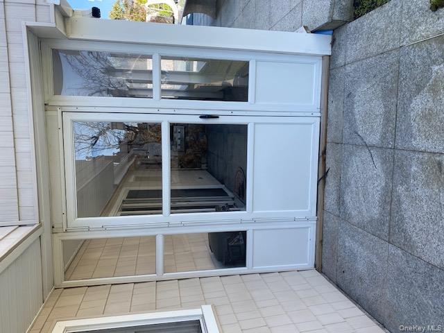 1298 Beech Street, Atlantic Beach, NY 11509