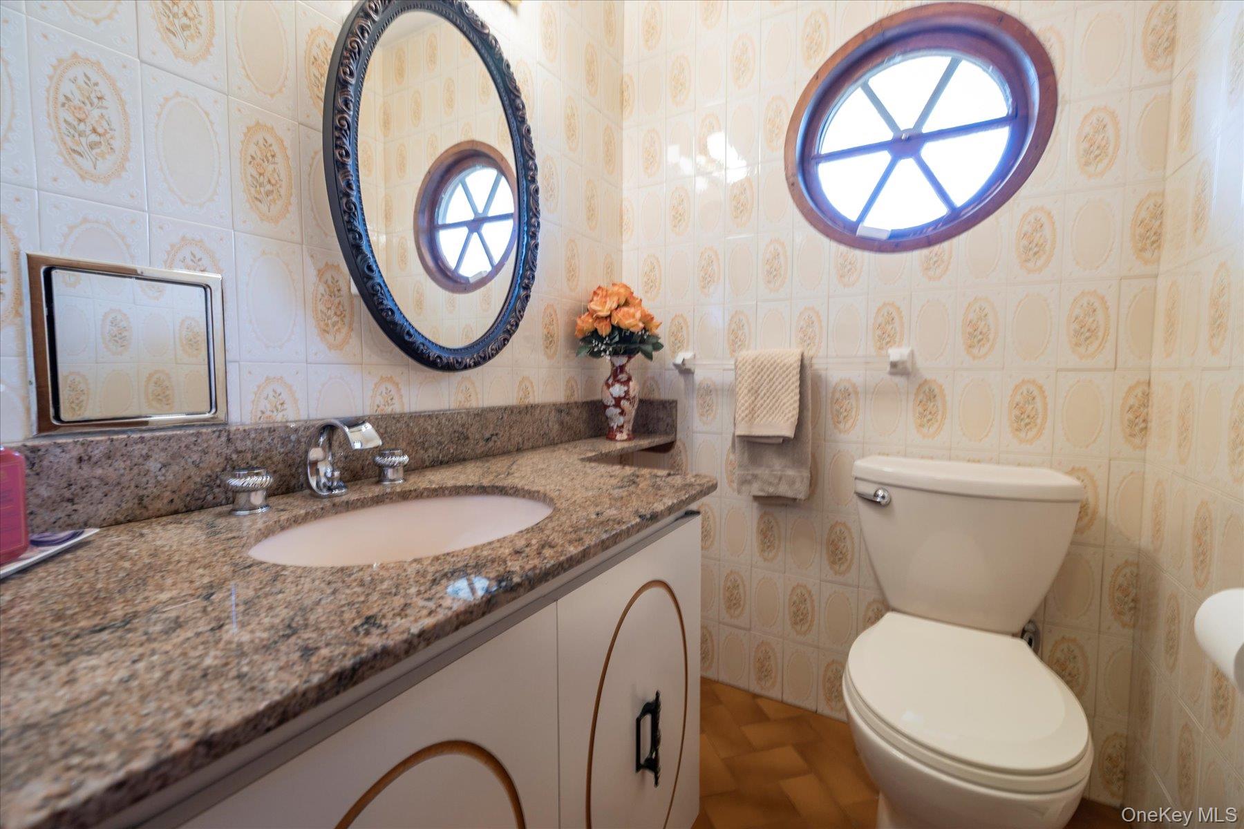 1298 Beech Street, Atlantic Beach, NY 11509