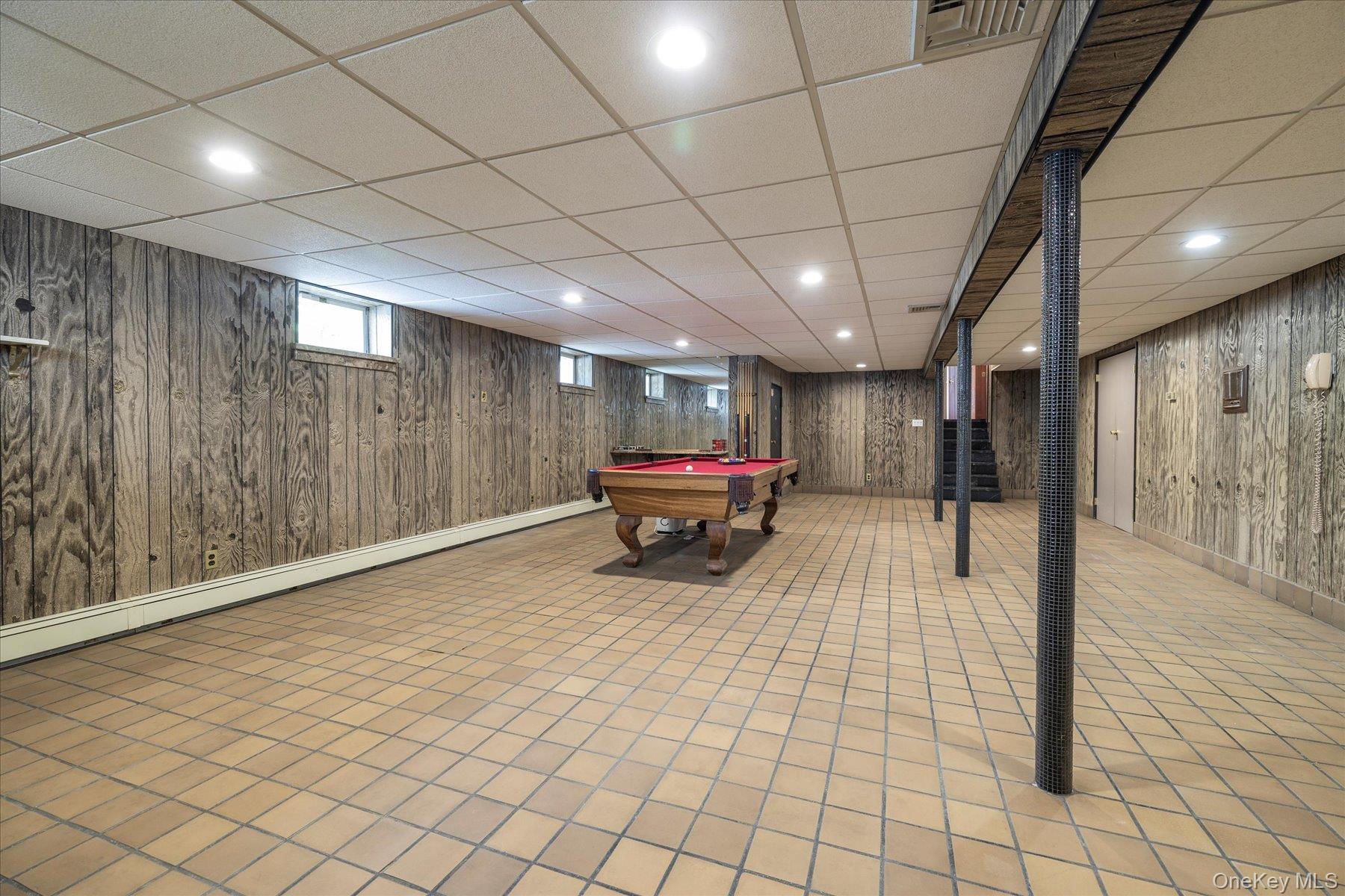 1298 Beech Street, Atlantic Beach, NY 11509