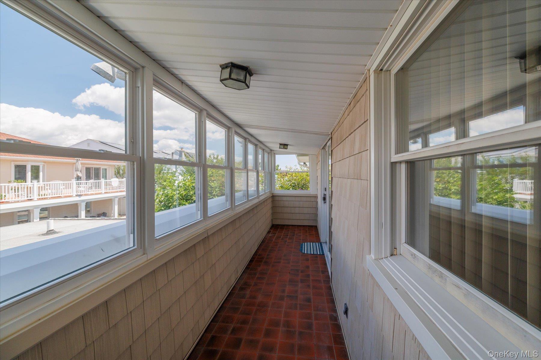 1298 Beech Street, Atlantic Beach, NY 11509