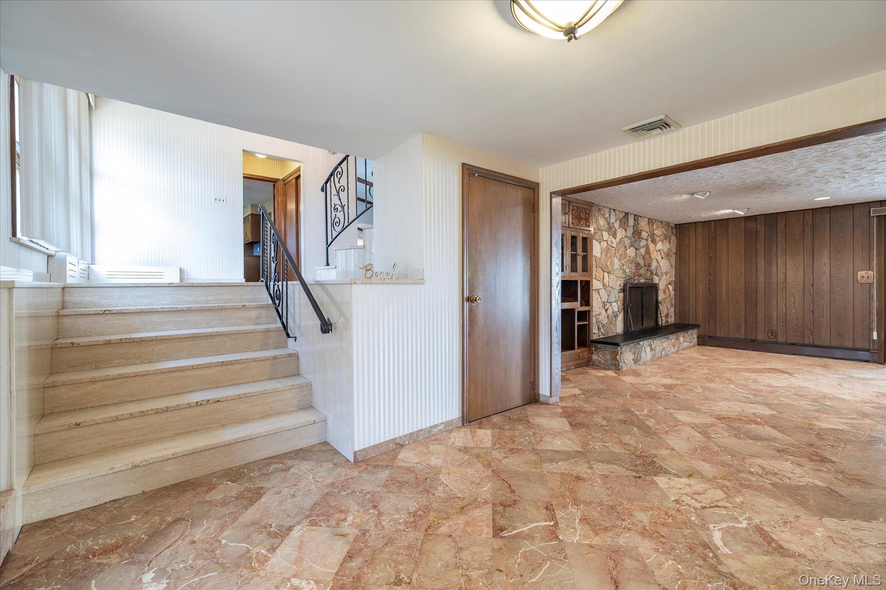 1298 Beech Street, Atlantic Beach, NY 11509