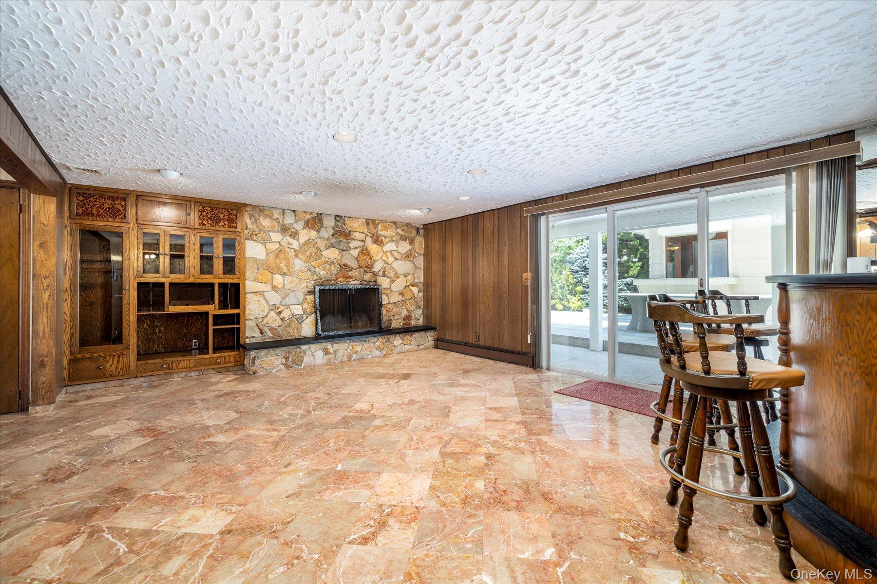 1298 Beech Street, Atlantic Beach, NY 11509