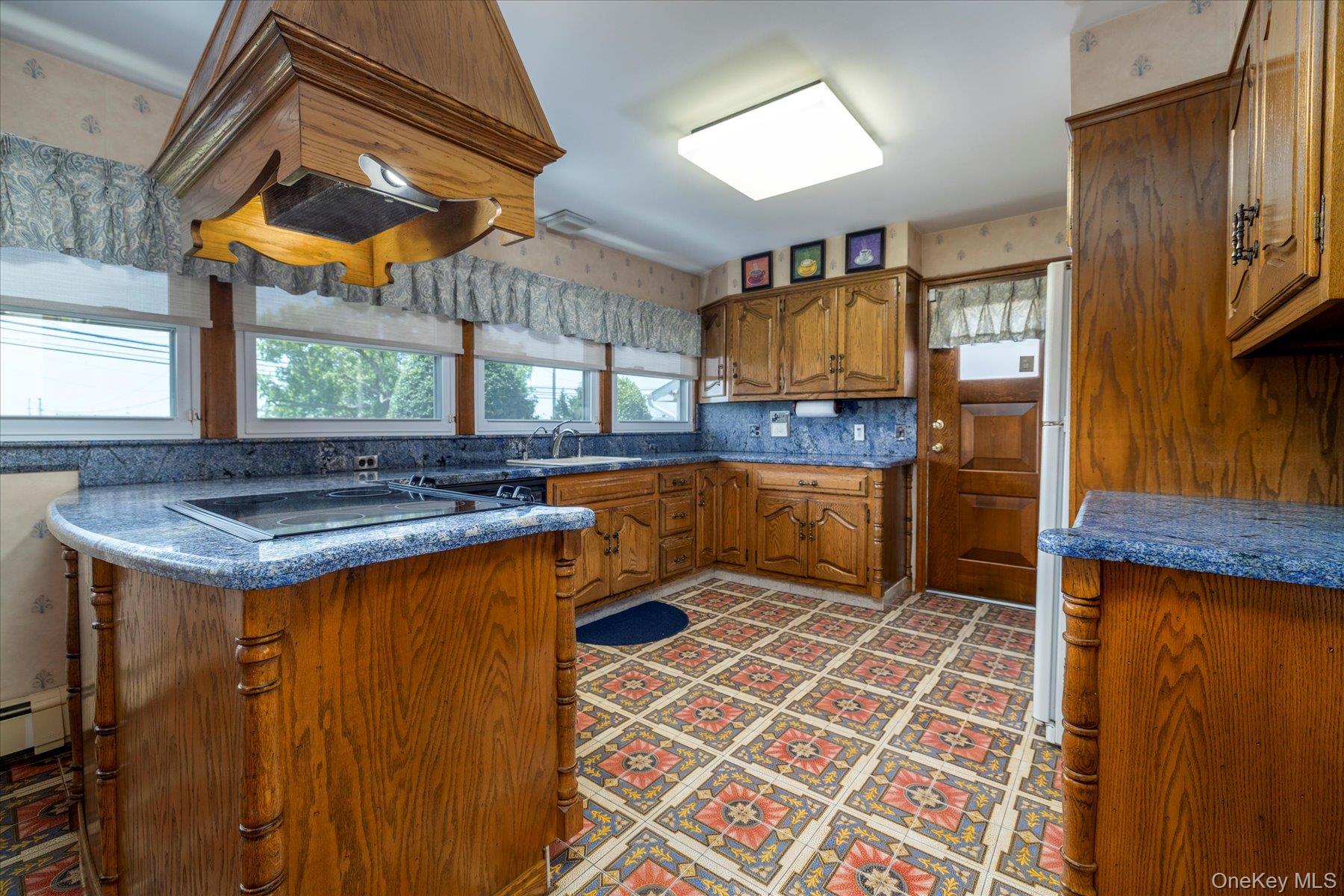 1298 Beech Street, Atlantic Beach, NY 11509