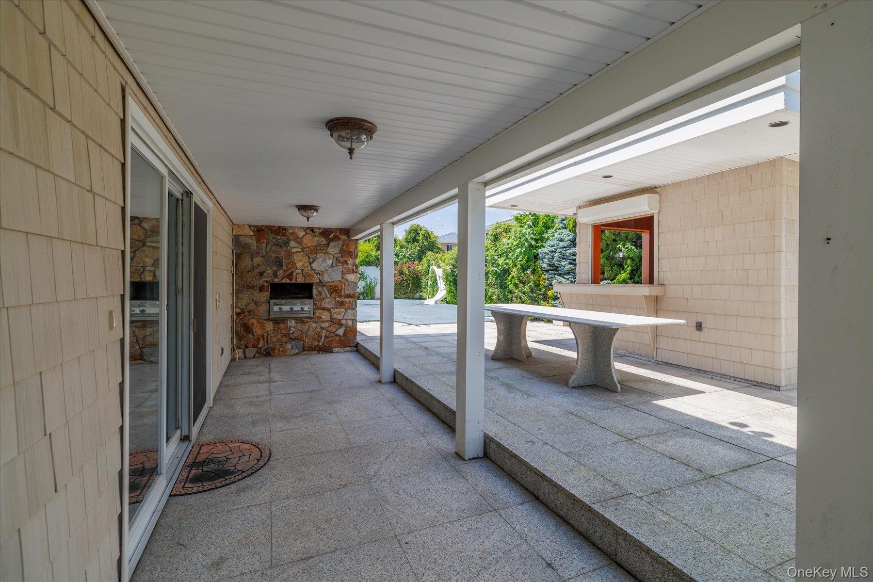 1298 Beech Street, Atlantic Beach, NY 11509